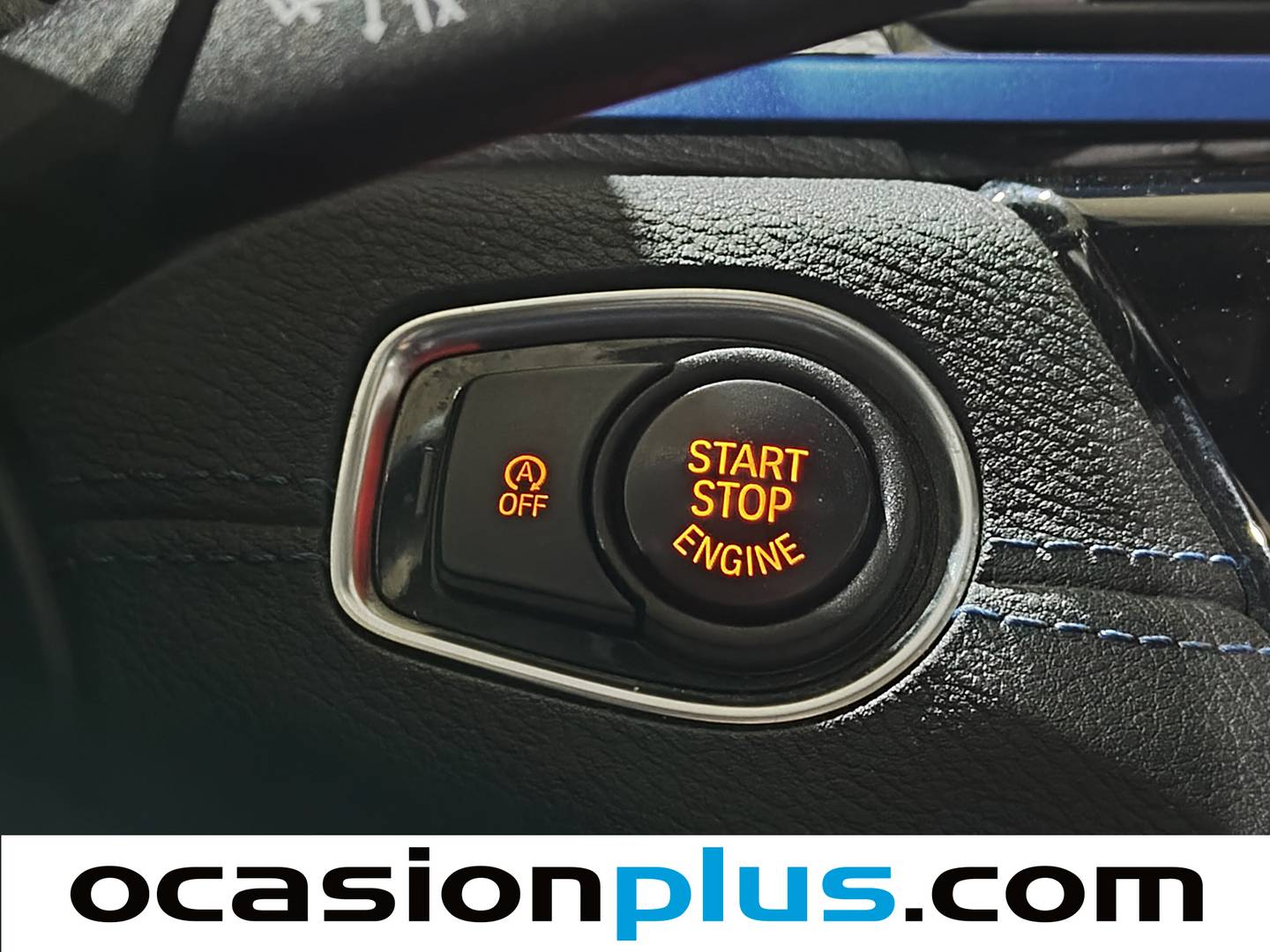 BMW X2 BMW X2 xDrive20d (190 CV) Pack M automático