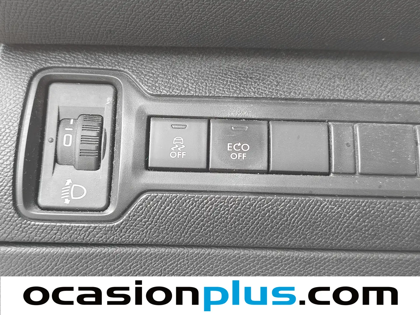 Foto Peugeot 308 Peugeot 308 SW 1.6 BlueHDi Active (120 CV)