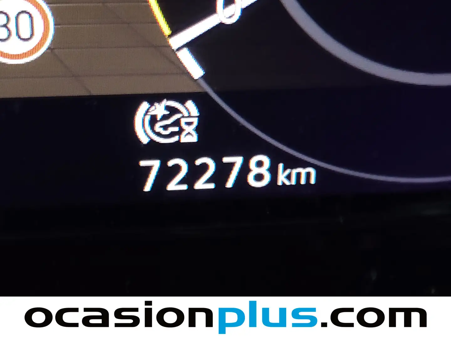 Foto Volkswagen Golf Volkswagen Golf R-Line 1.5 eTSI (150 CV) DSG