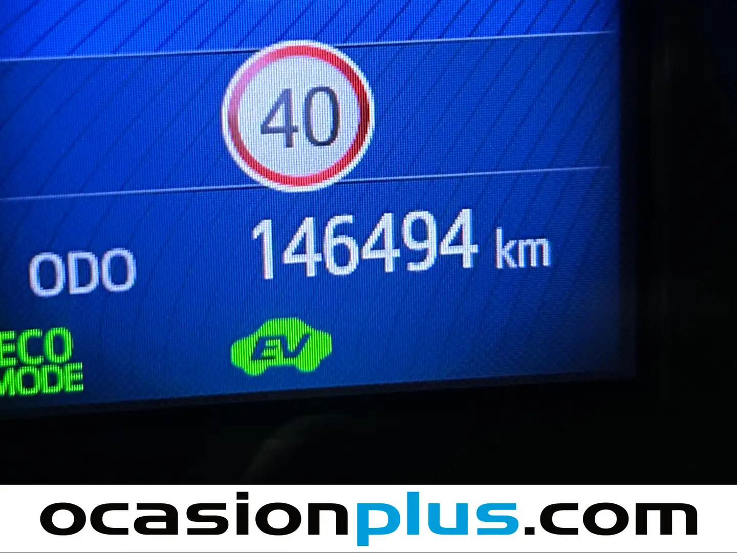 Foto Toyota Auris Toyota Auris 140H Hybrid Feel!  (136 CV)