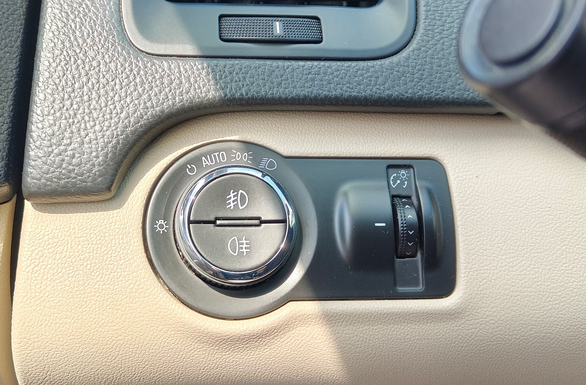 Opel Insignia Sports Tourer 1.6 CDTI ecoFlex Excellence - foto 26