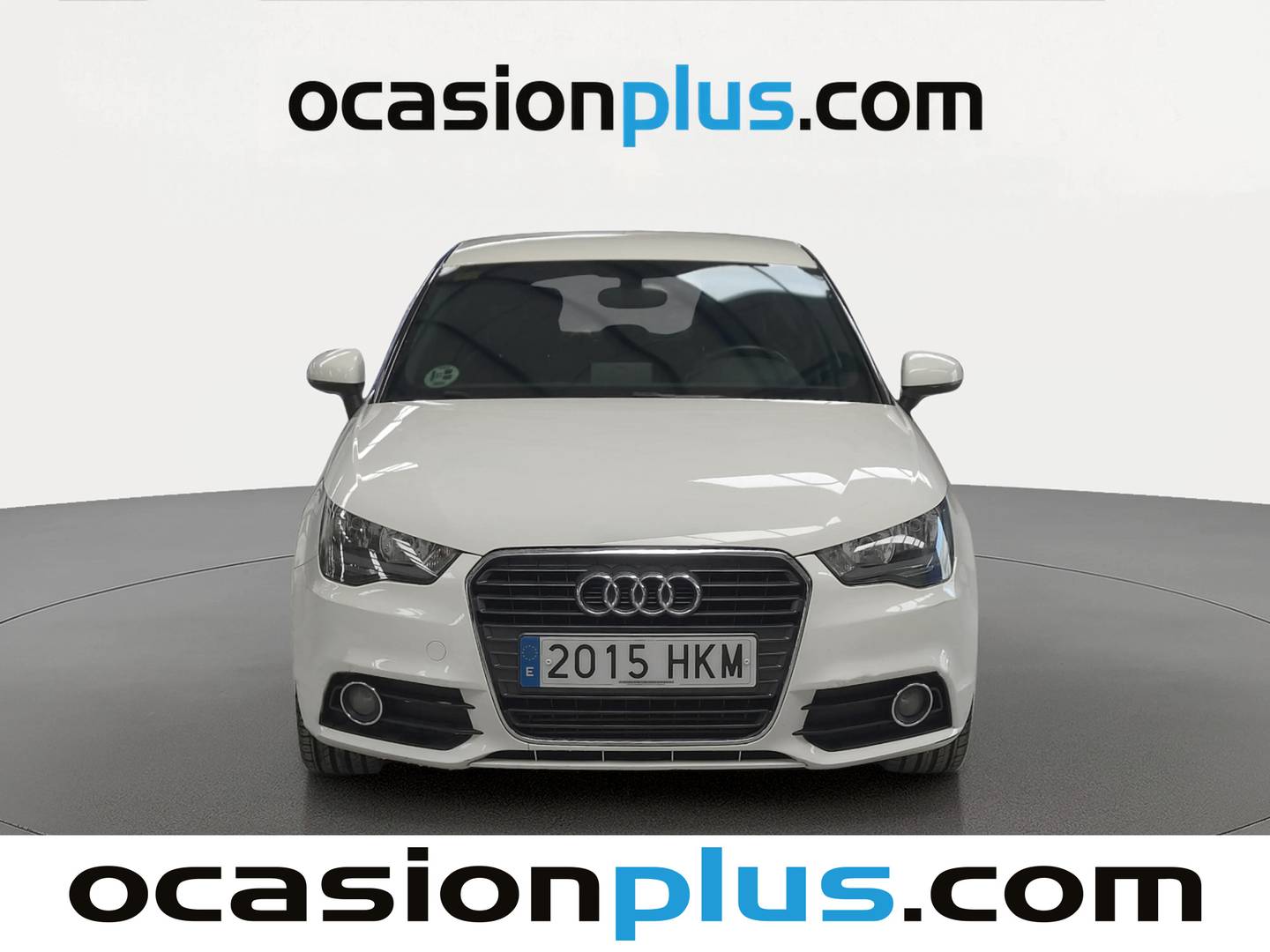 Audi A1 Audi A1 Sportback Ambition 1.6 TDI (90 CV) S tronic Pack S-Line barato