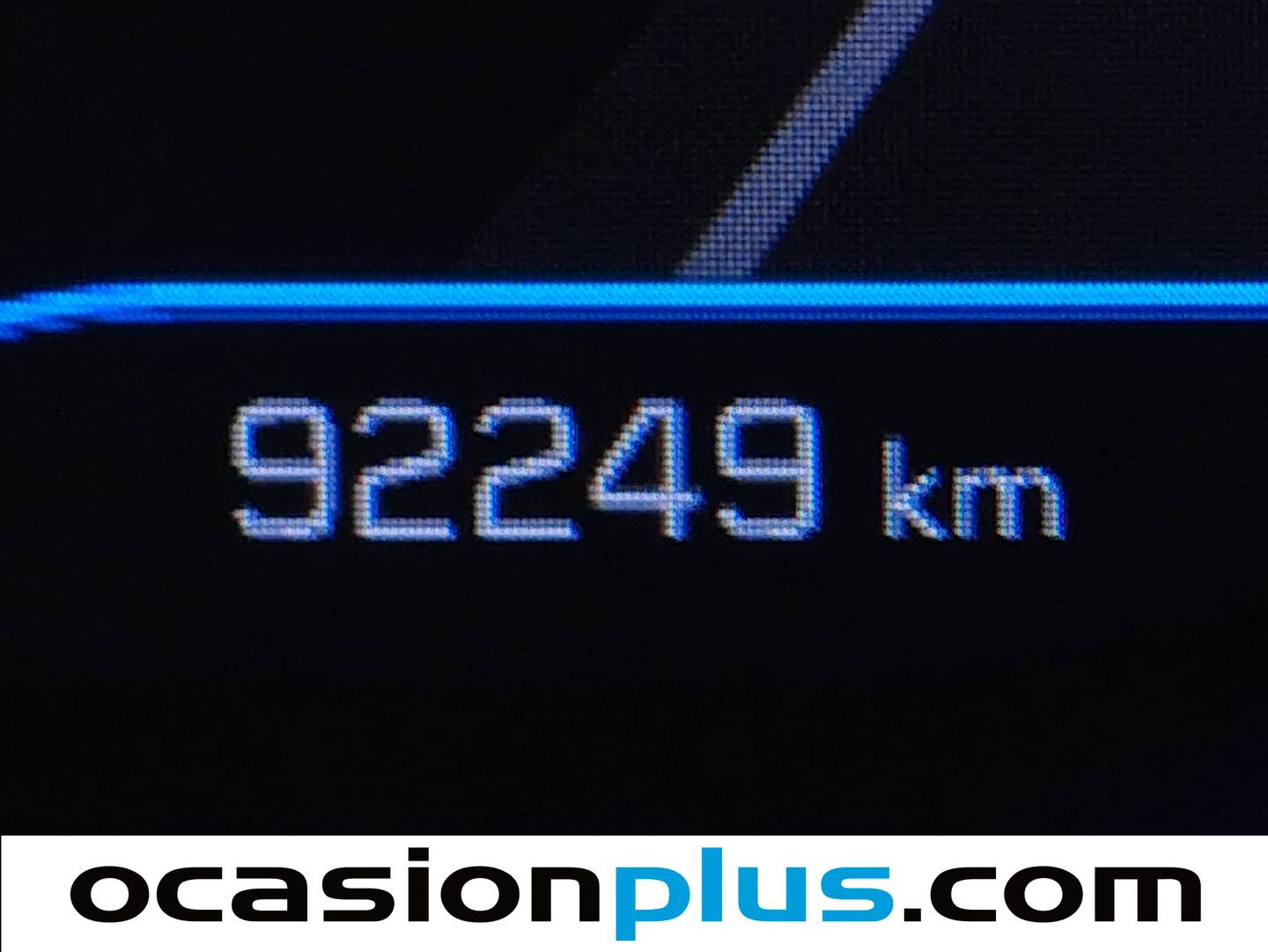 Peugeot 5008 Peugeot 5008 BlueHDI 130 S&S GT Line EAT8 (130 CV) 7 Plazas 130cv