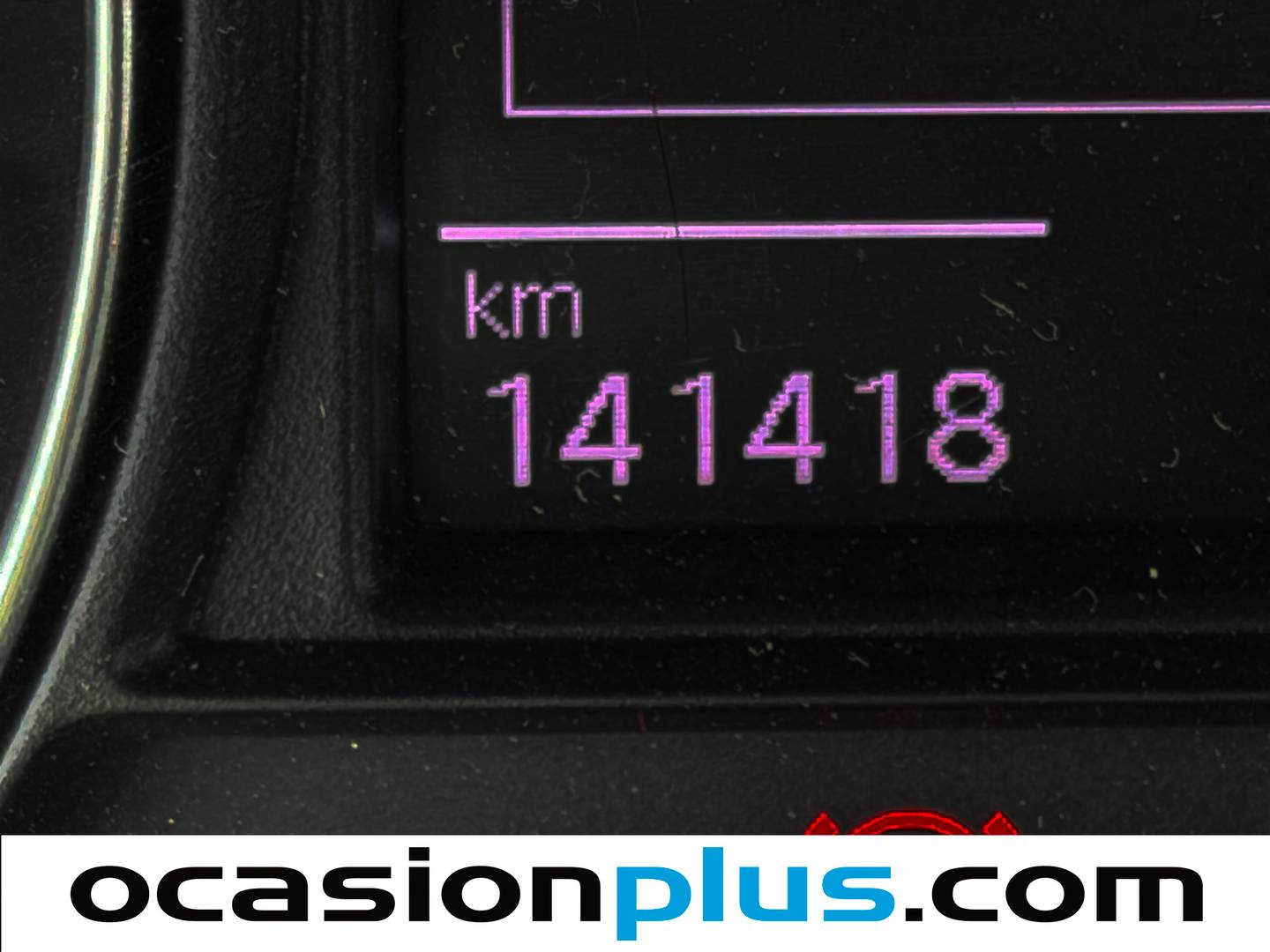 Seat Ibiza Seat Ibiza 1.2 TSI Style Connect (90 CV) 90cv