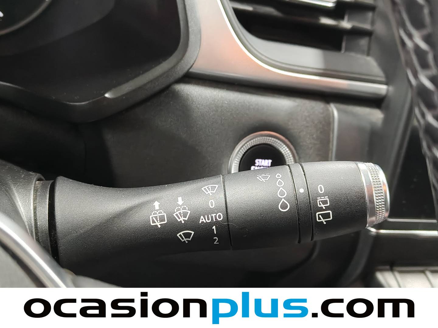 Renault Captur Renault Captur Intens Blue dCi (95 CV) 95cv