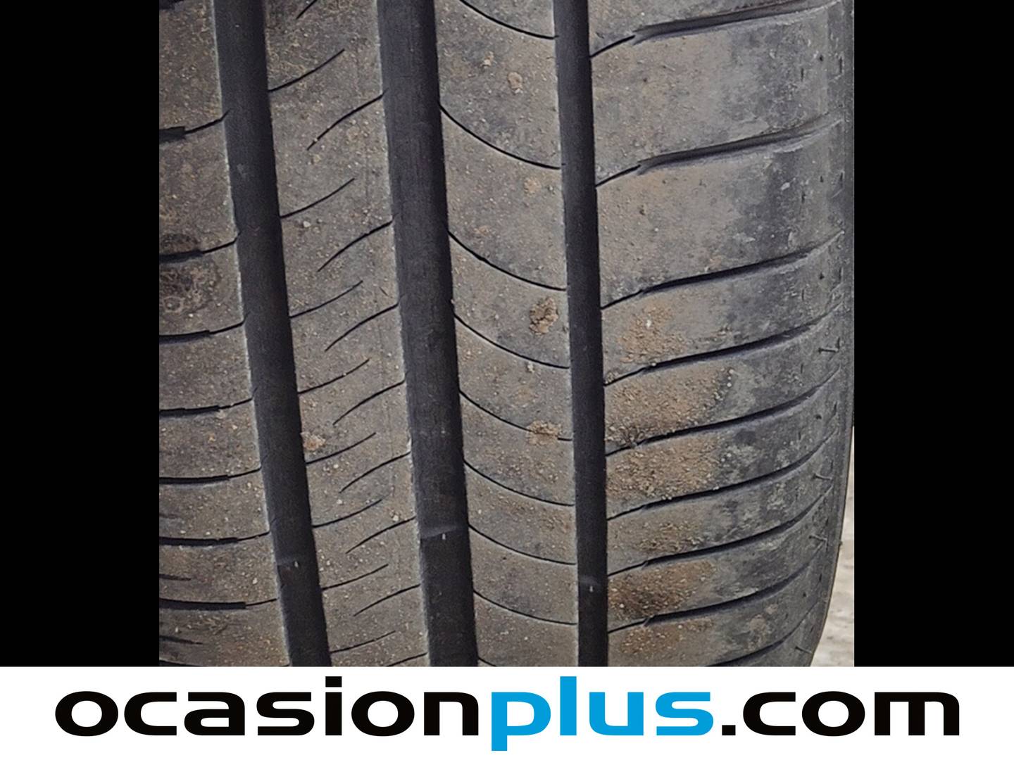 Foto Citroën C4 Cactus Citroen C4 Cactus BlueHDi 100 S&S Feel (99 CV)