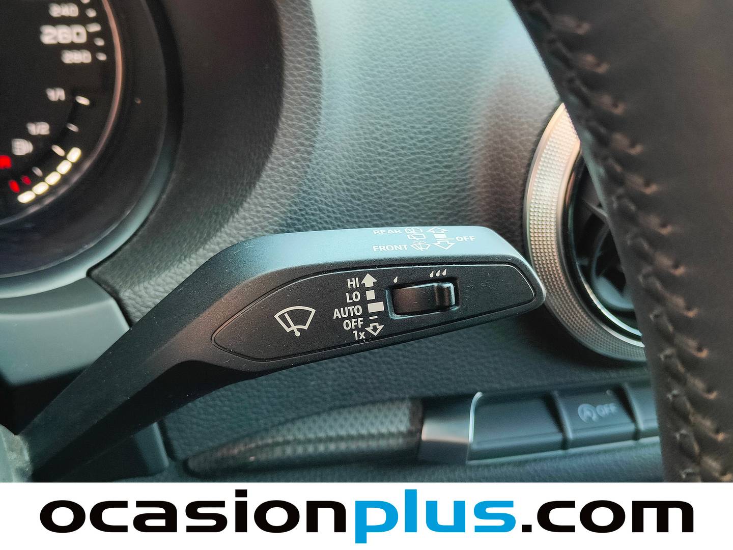 Audi A3 Audi A3 Sportback design edition 1.5 TFSI CoD EVO (150 CV) S tronic km 0