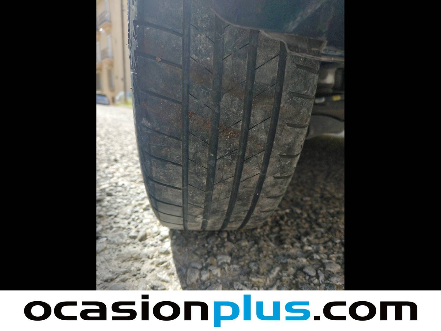 Fiat 500C Fiat 500C 1.0 Hybrid Club (70 CV) 70cv