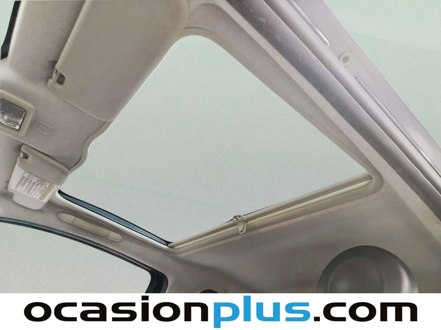 Foto Fiat 500 Fiat 500 1.3 16v MultiJet S&S Lounge (95 CV)