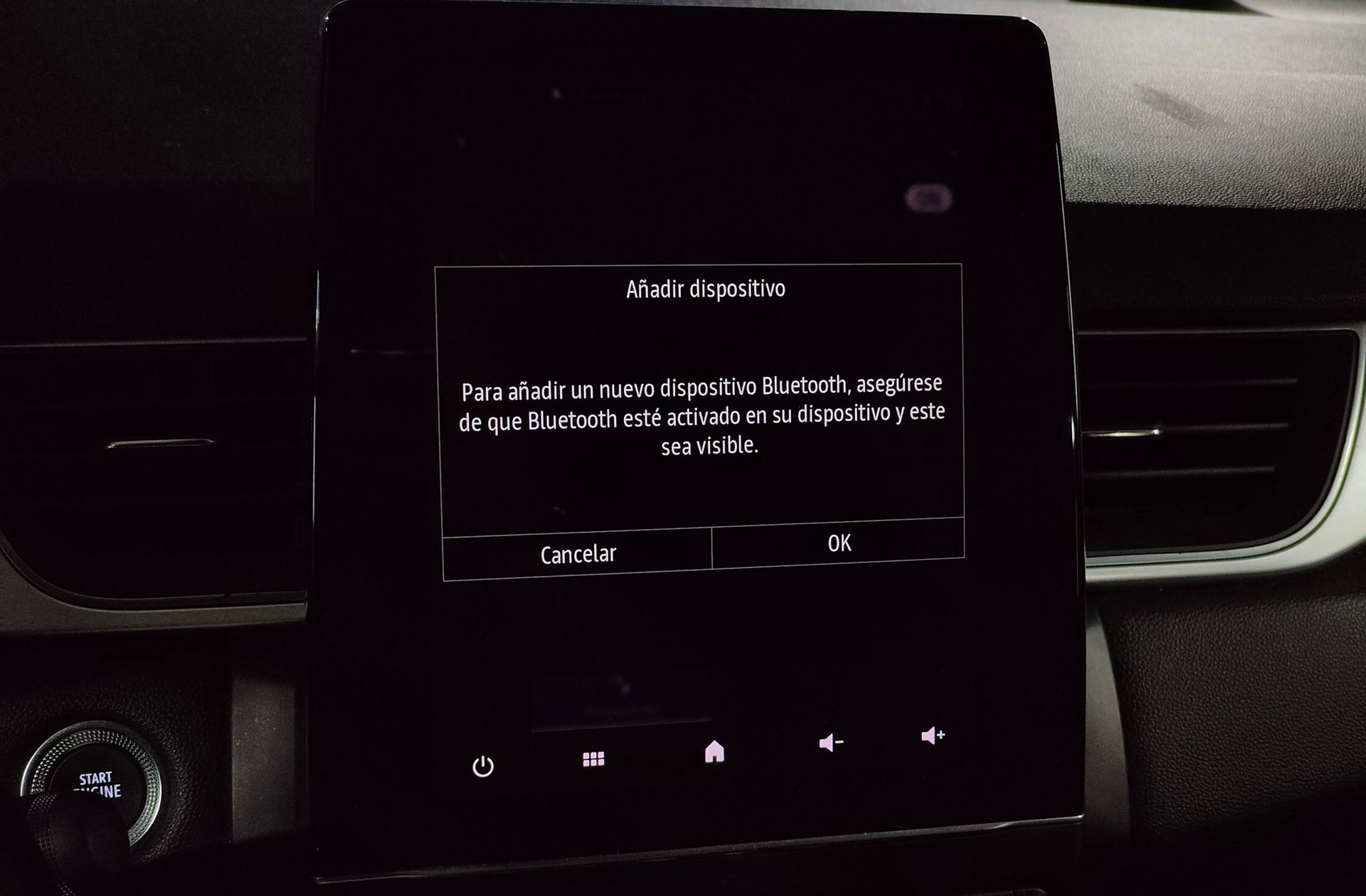 Renault Captur Techno TCe - foto 35