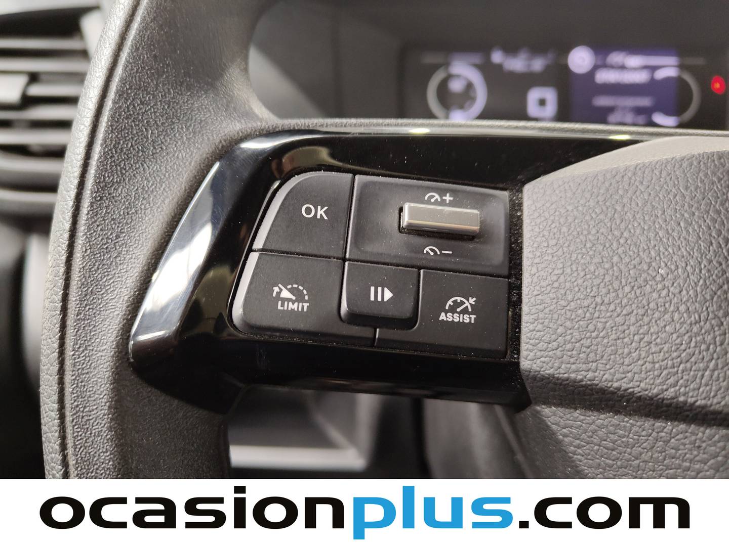 Fiat Scudo Fiat Scudo Furgon 1.5 Bluehdi L2 (120 CV) 2024