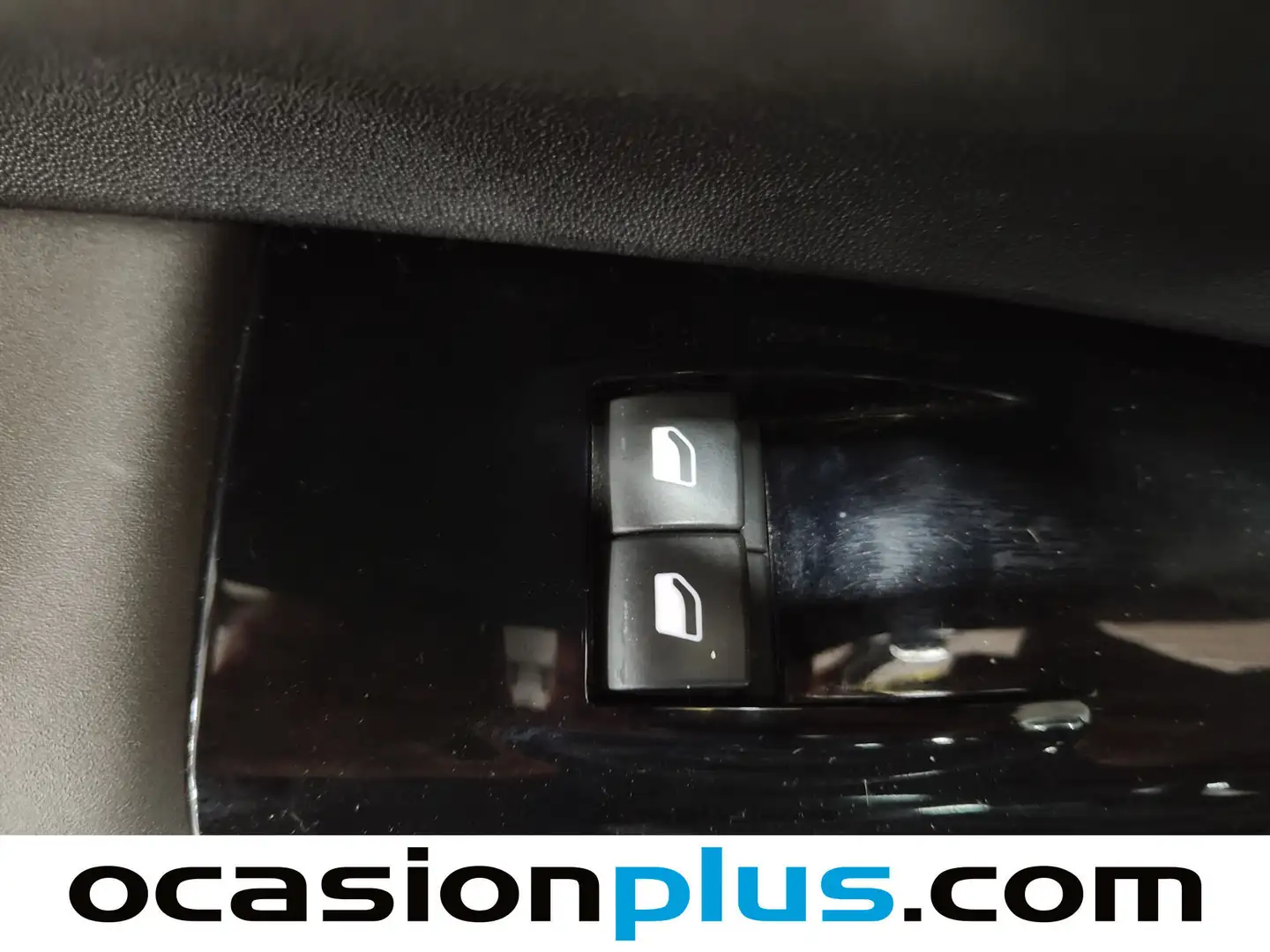 Foto Citroën C4 Cactus Citroen C4 Cactus PureTech 110 S&S Shine (110 CV)