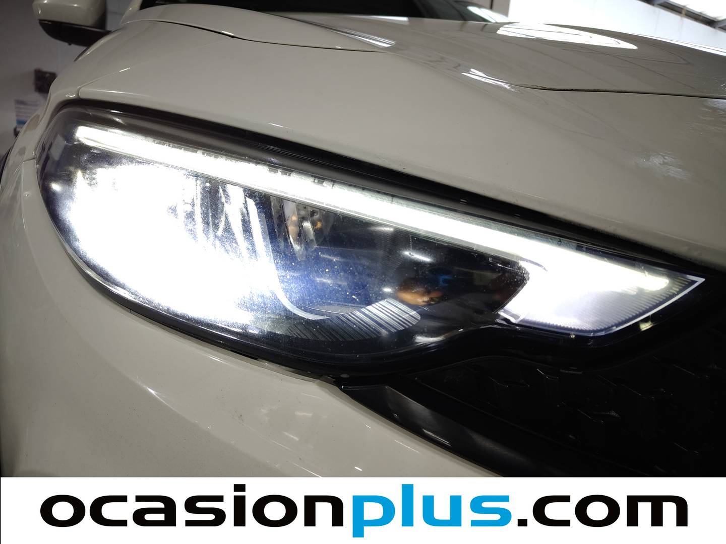 Foto Fiat Tipo Fiat Tipo 1.5 Hybrid Cross DCT (130 CV)