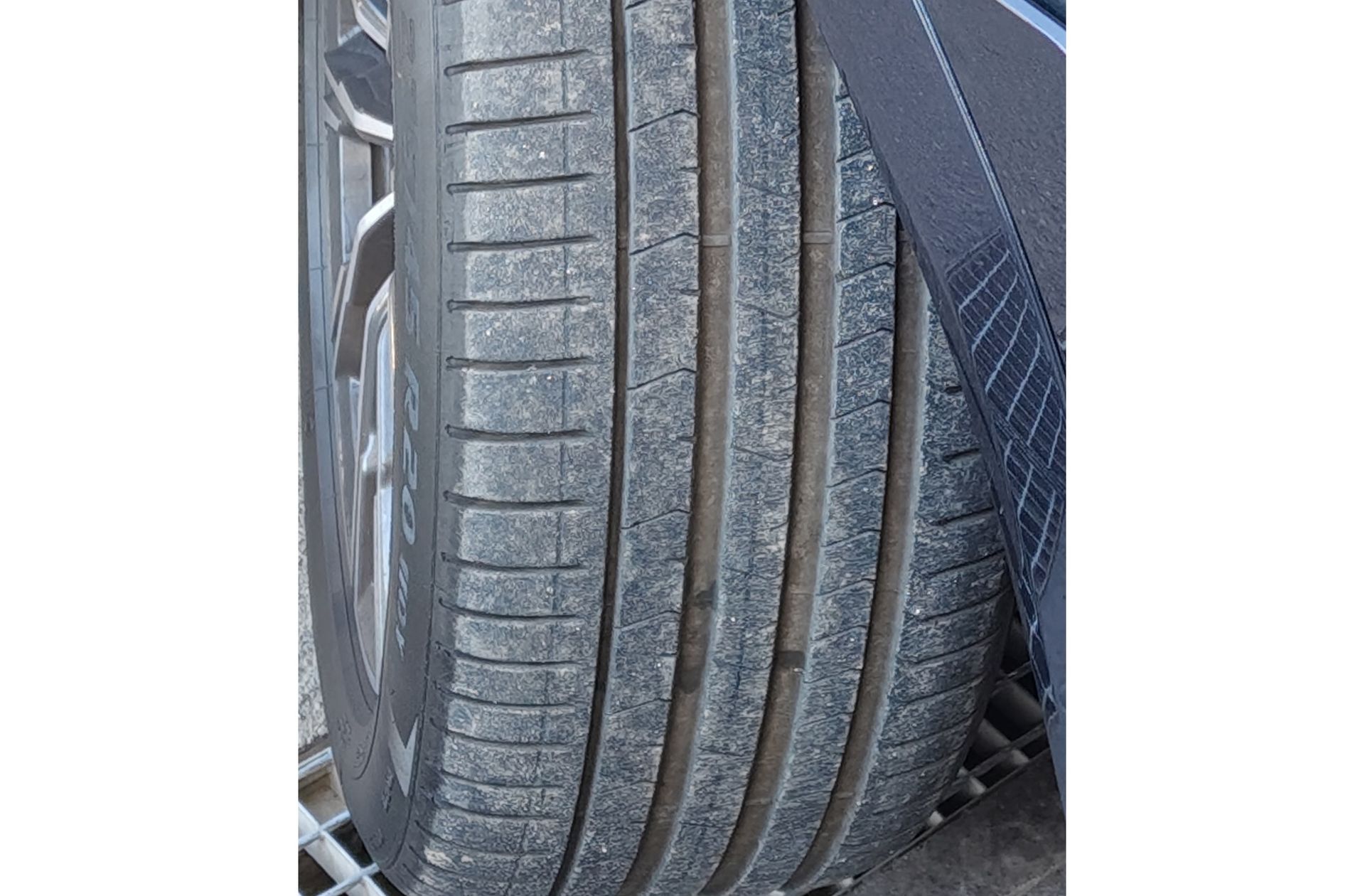 BMW X6 xDrive30d M Sport - foto 36