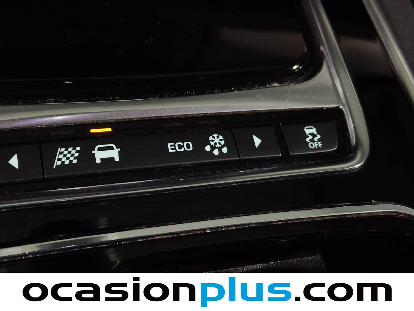 Foto Jaguar XF Jaguar XF 2.0 D Pure Auto (180 CV)