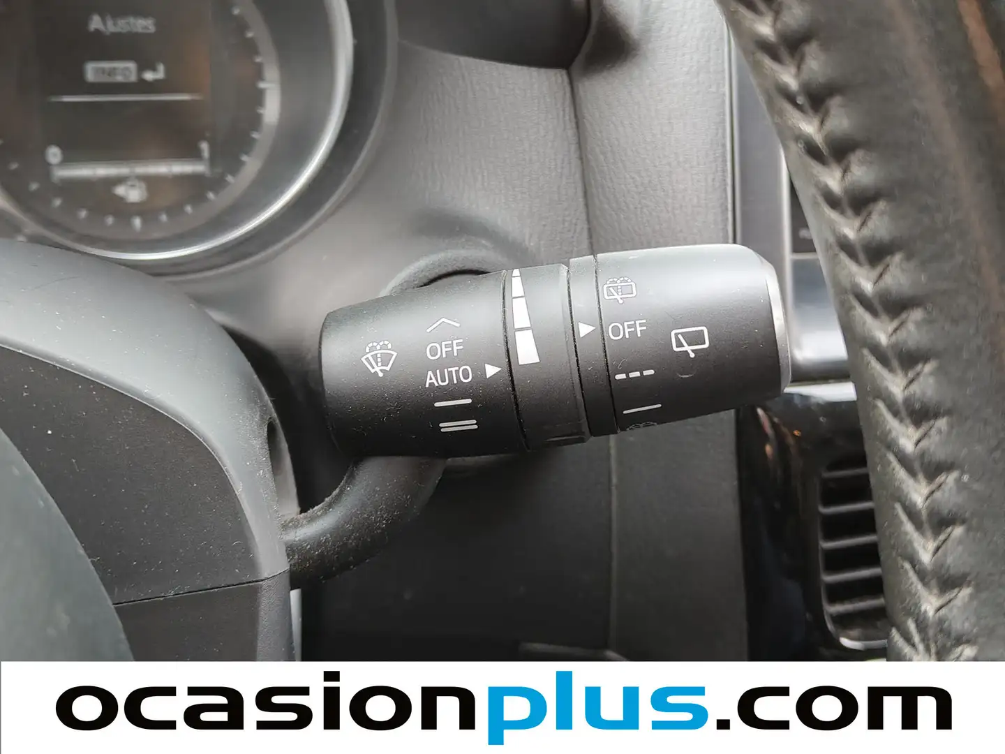 Foto Mazda CX-5 Mazda CX-5 2.2 DE Style 2WD (150 CV)