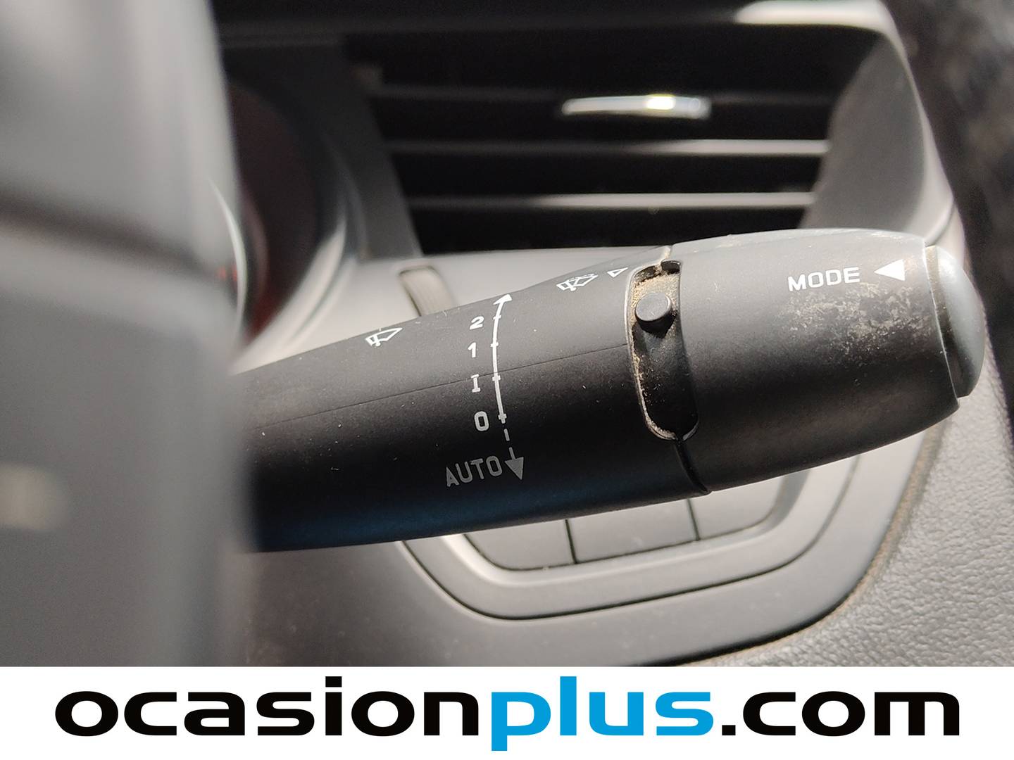 Extras del Citroën C5 Citroën C5 BlueHDi 150 S&S Feel (150 CV)