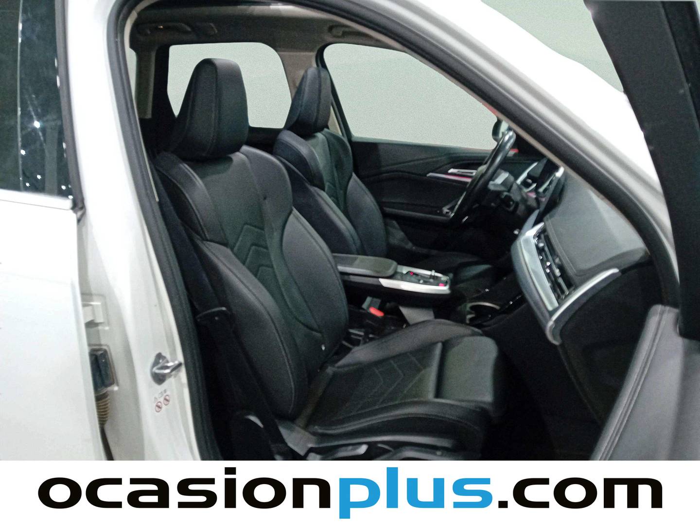 BMW X1 BMW X1 xDrive20d (163 CV) automático