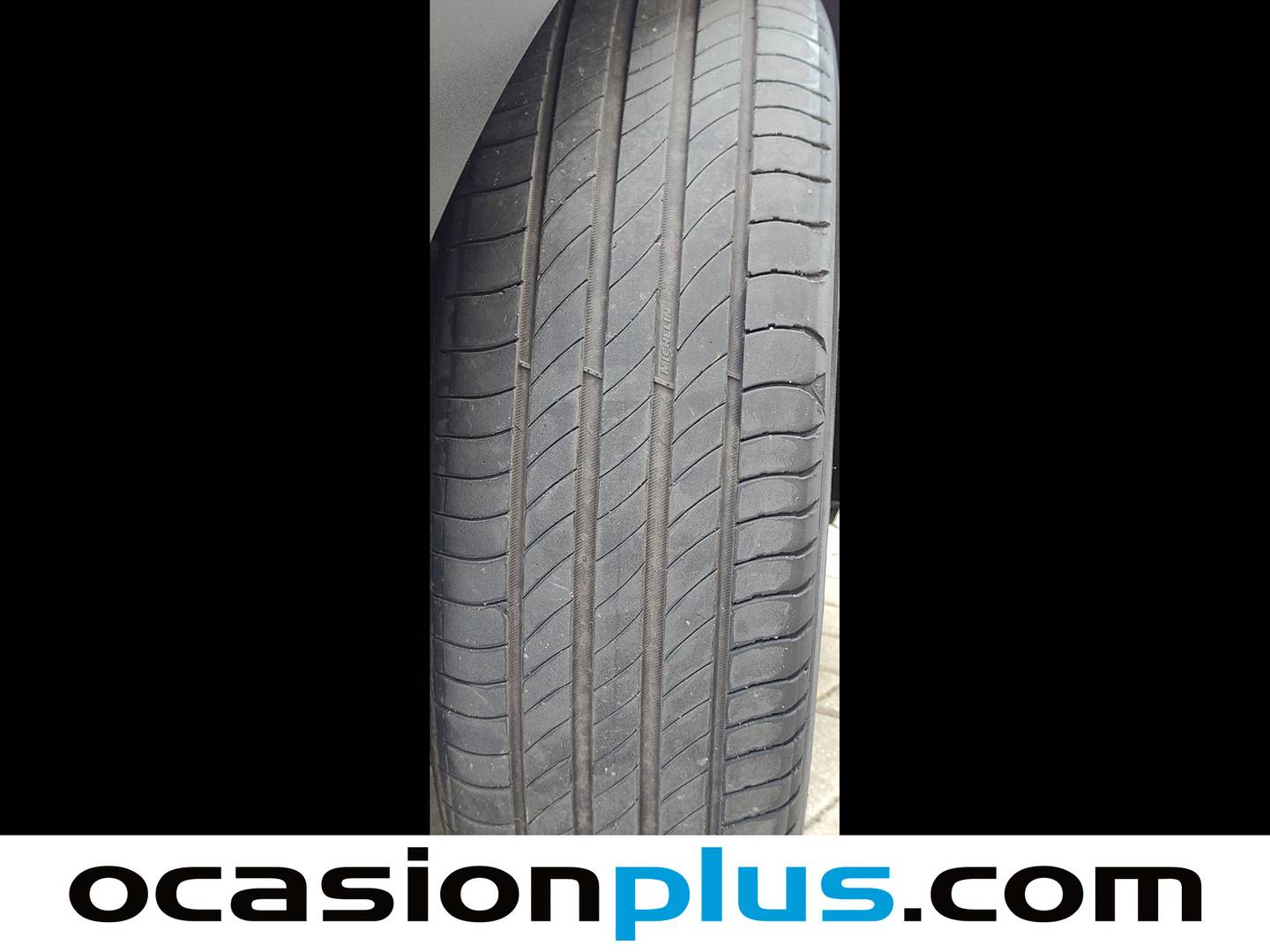 KIA Stonic KIA Stonic 1.0 T-GDi Drive (100 CV) gasolina