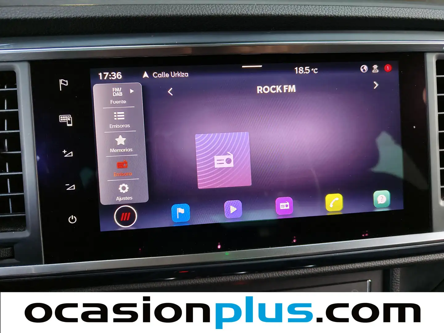 Foto Seat Ateca SEAT Ateca 1.5 TSI S&S Style XL (150 CV)