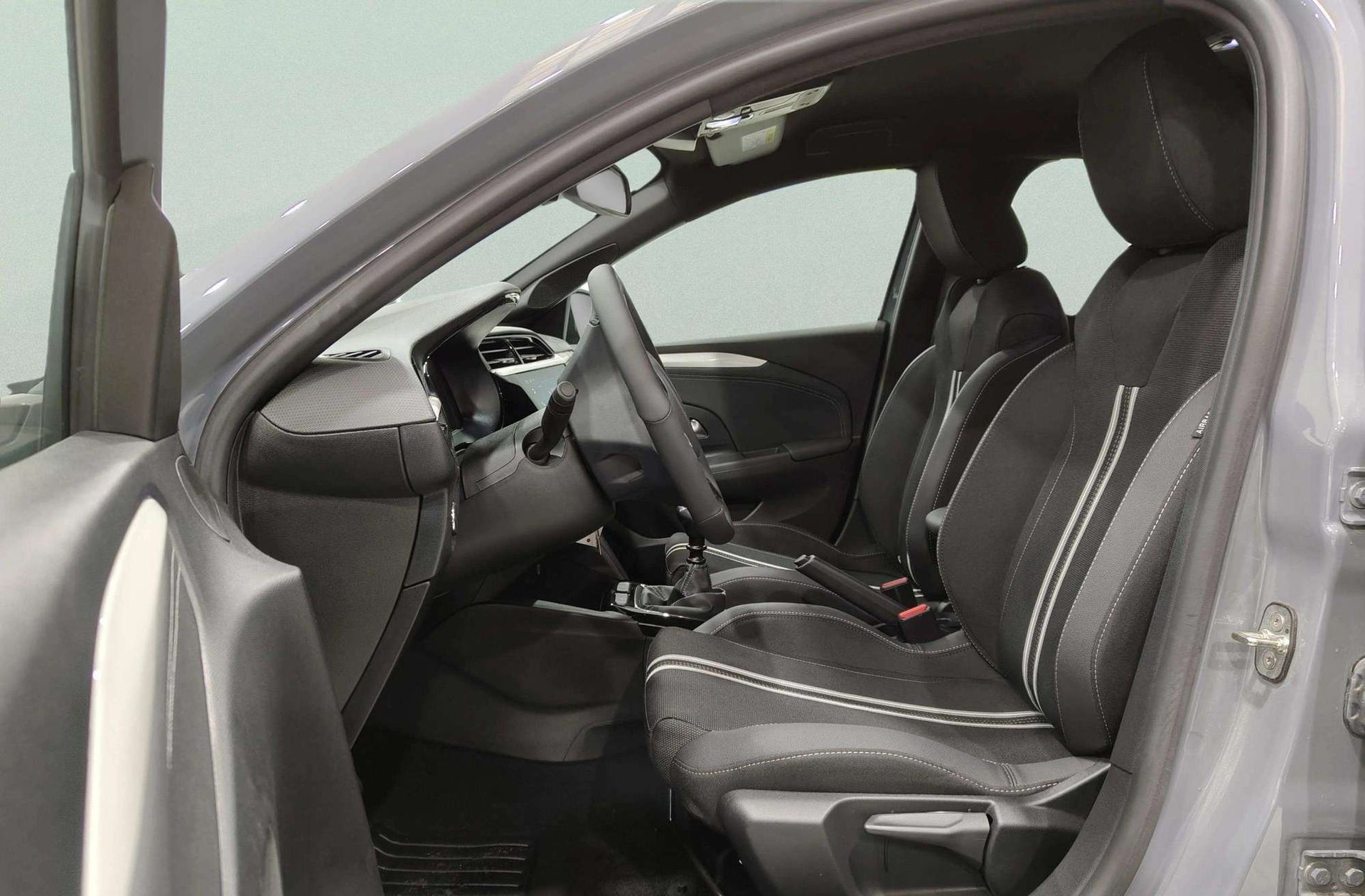 Opel Corsa 1.2 T XHL GS - foto 16