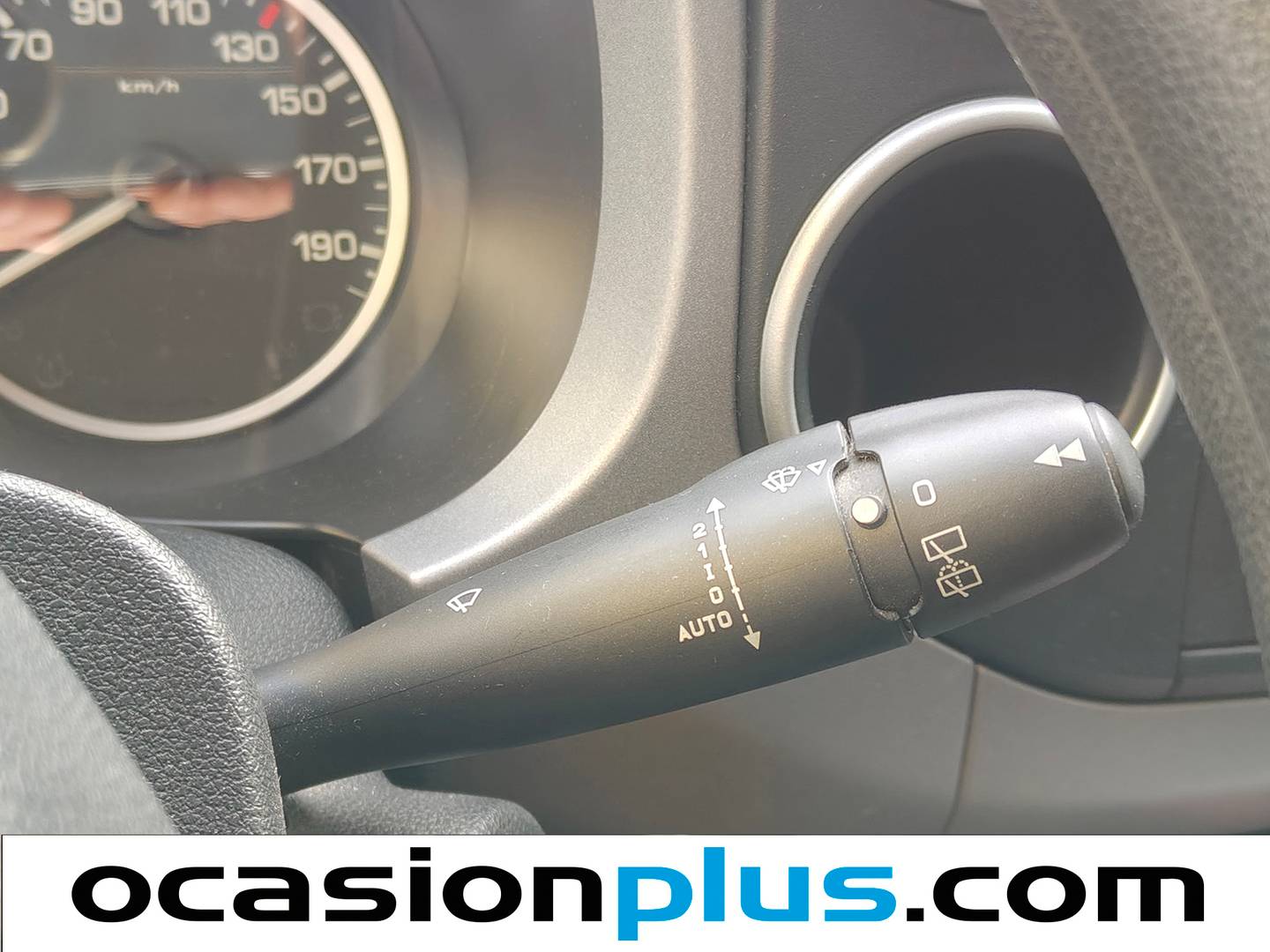 Peugeot Partner Peugeot Partner Tepee BlueHDi 120 Outdoor (120 CV) seminuevo