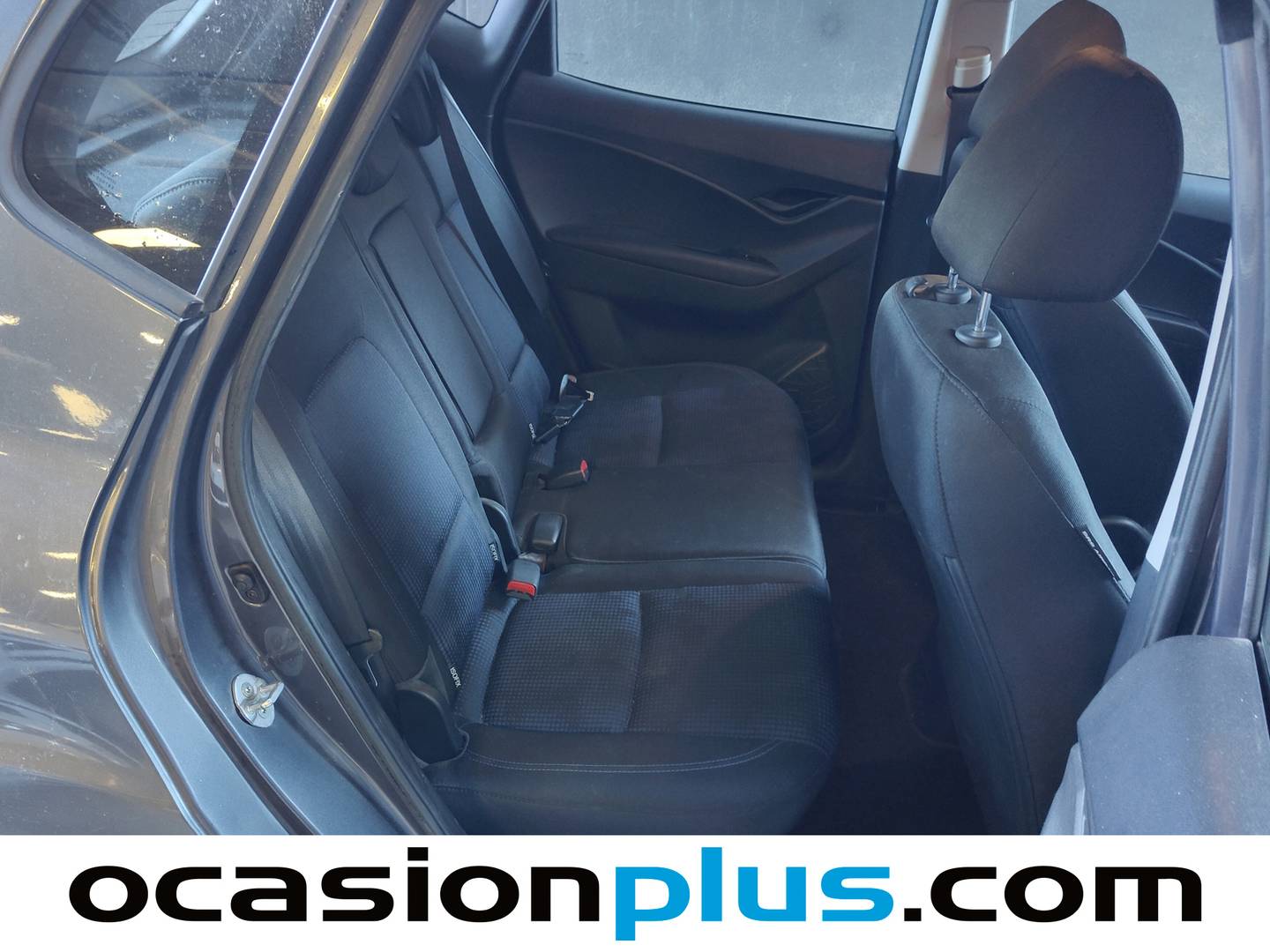 Hyundai ix20 Hyundai ix20 1.4 MPI BlueDrive Klass (90 CV) al mejor precio