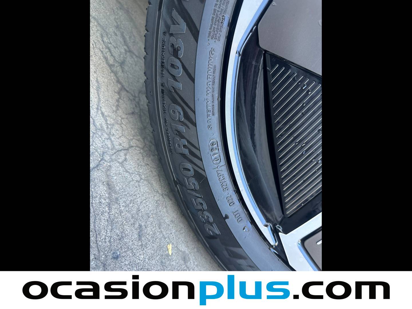 JAECOO 7 Jaecoo 7 1.5 TGDI PHEV +1DHT Select FWD (347 CV) al mejor precio