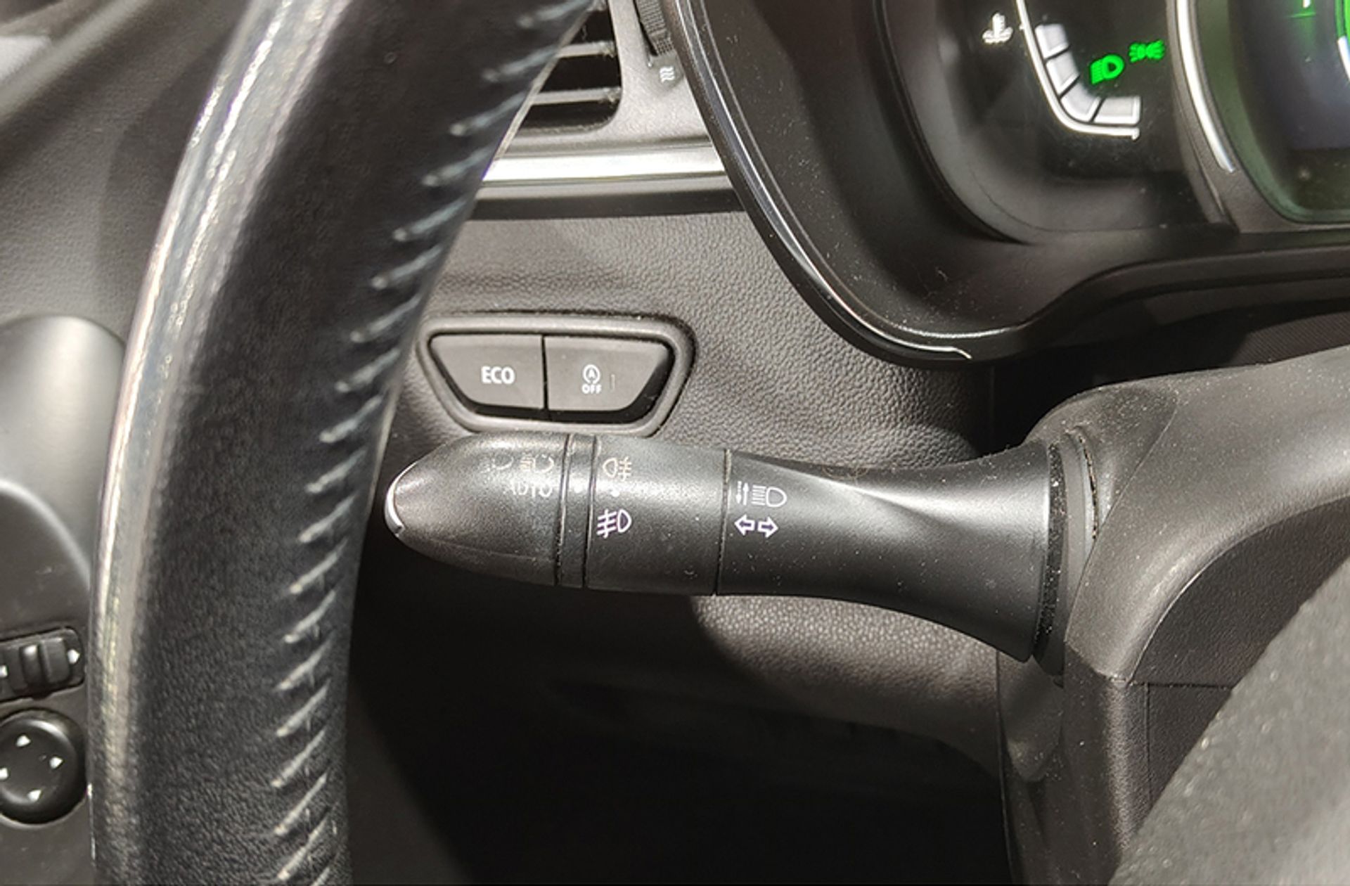 Renault Kadjar Zen Energy TCe EDC - foto 25