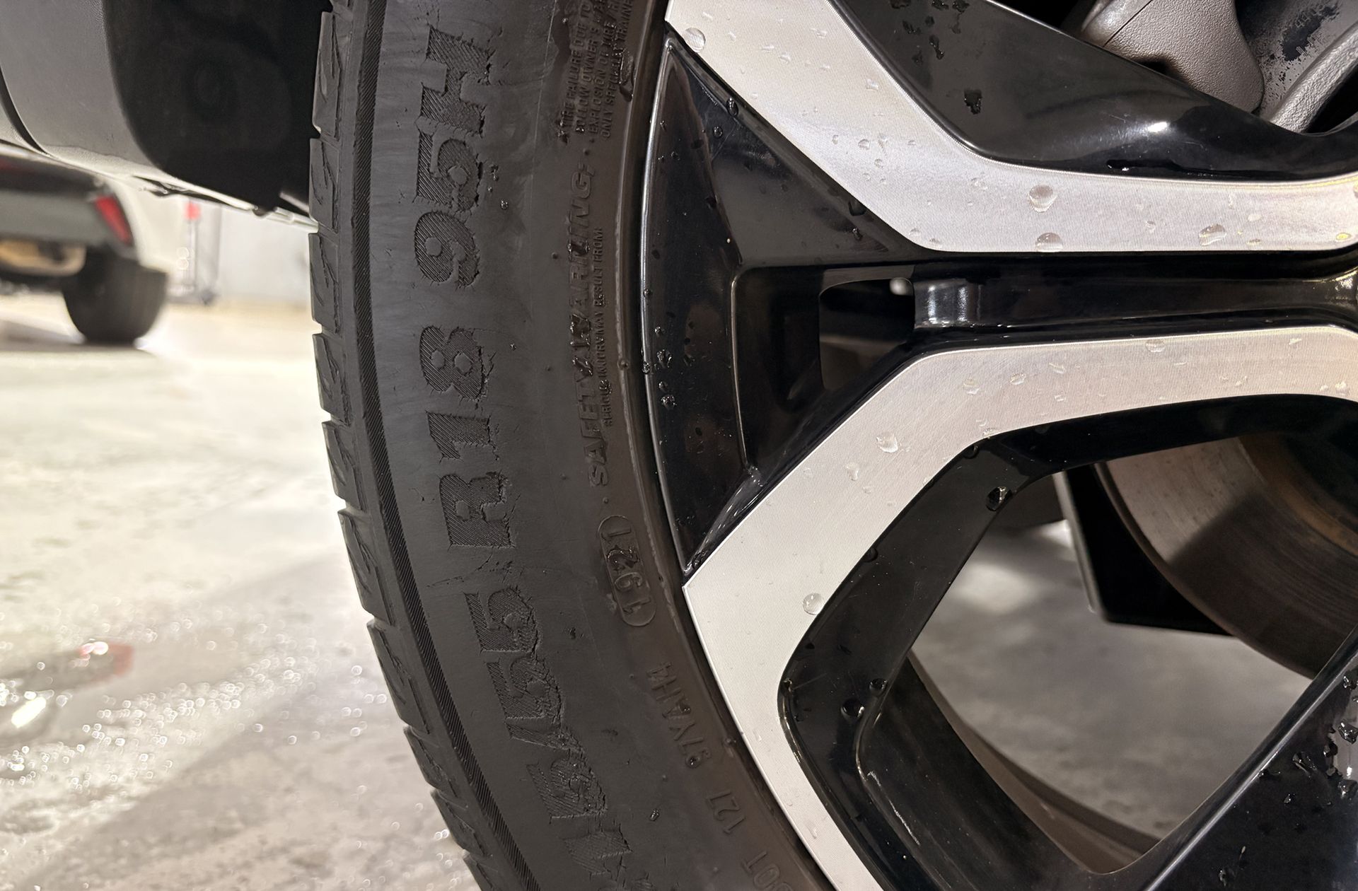 Renault Arkana Zen E-Tech Híbrido - foto 37