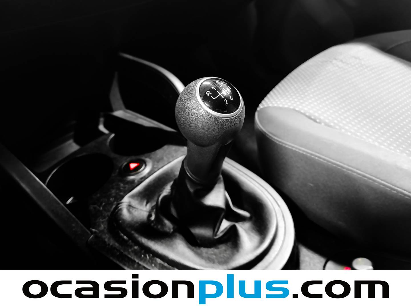 Seat Altea Seat Altea 1.6 TDI Reference Ecomotive (105 CV) de segunda mano