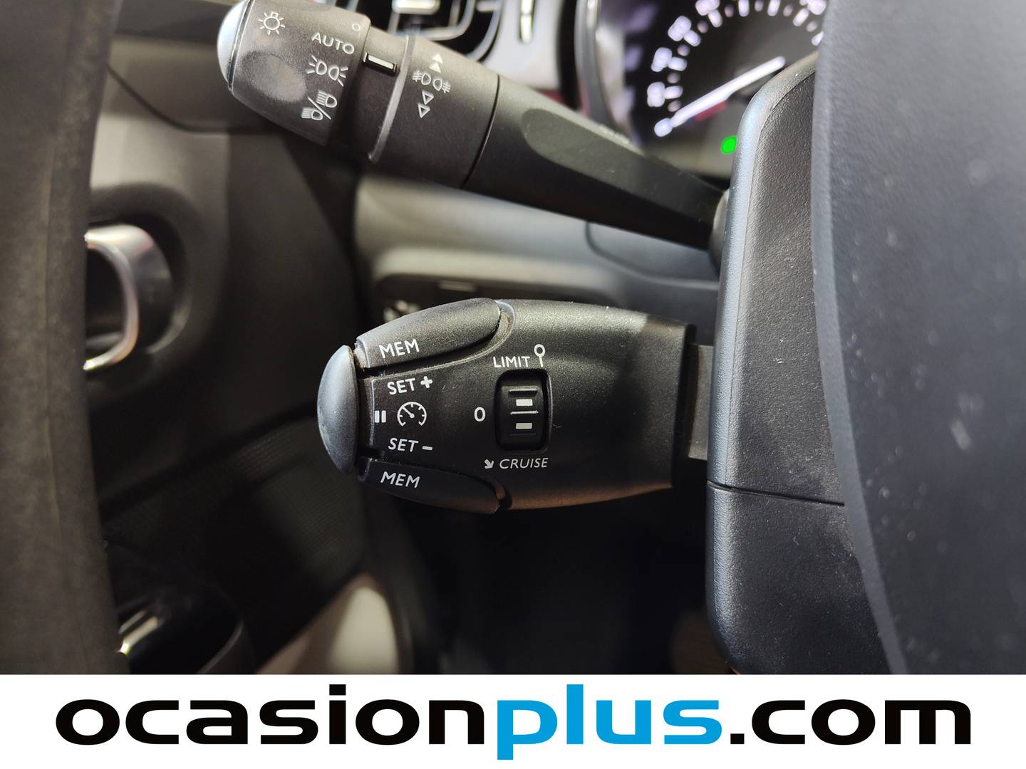 Citroën C3 Citroën C3 PureTech 83 C-Series (83 CV) manual