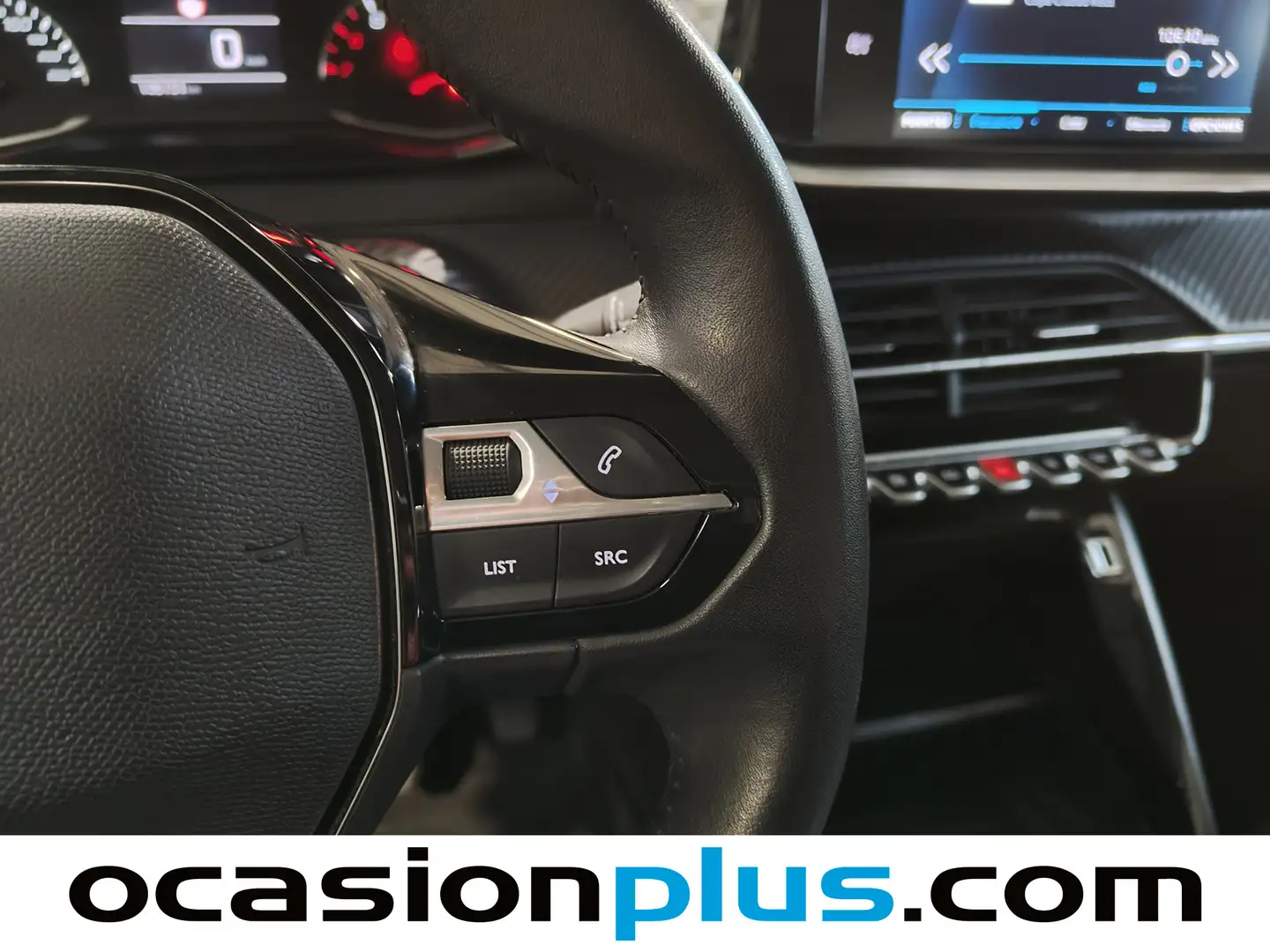 Foto Peugeot 208 Peugeot 208 PureTech 100 Active Pack (100 CV)