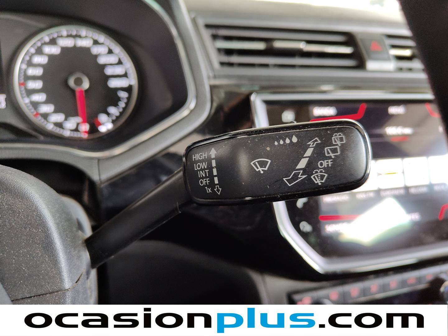 Foto Seat Ibiza SEAT Ibiza 1.5 TSI FR (150 CV)