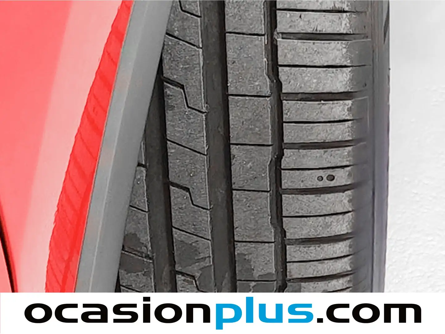 Foto Honda CR-V Honda CR-V 1.6 I-DTEC 4x2 Lifest Nav (120 CV)