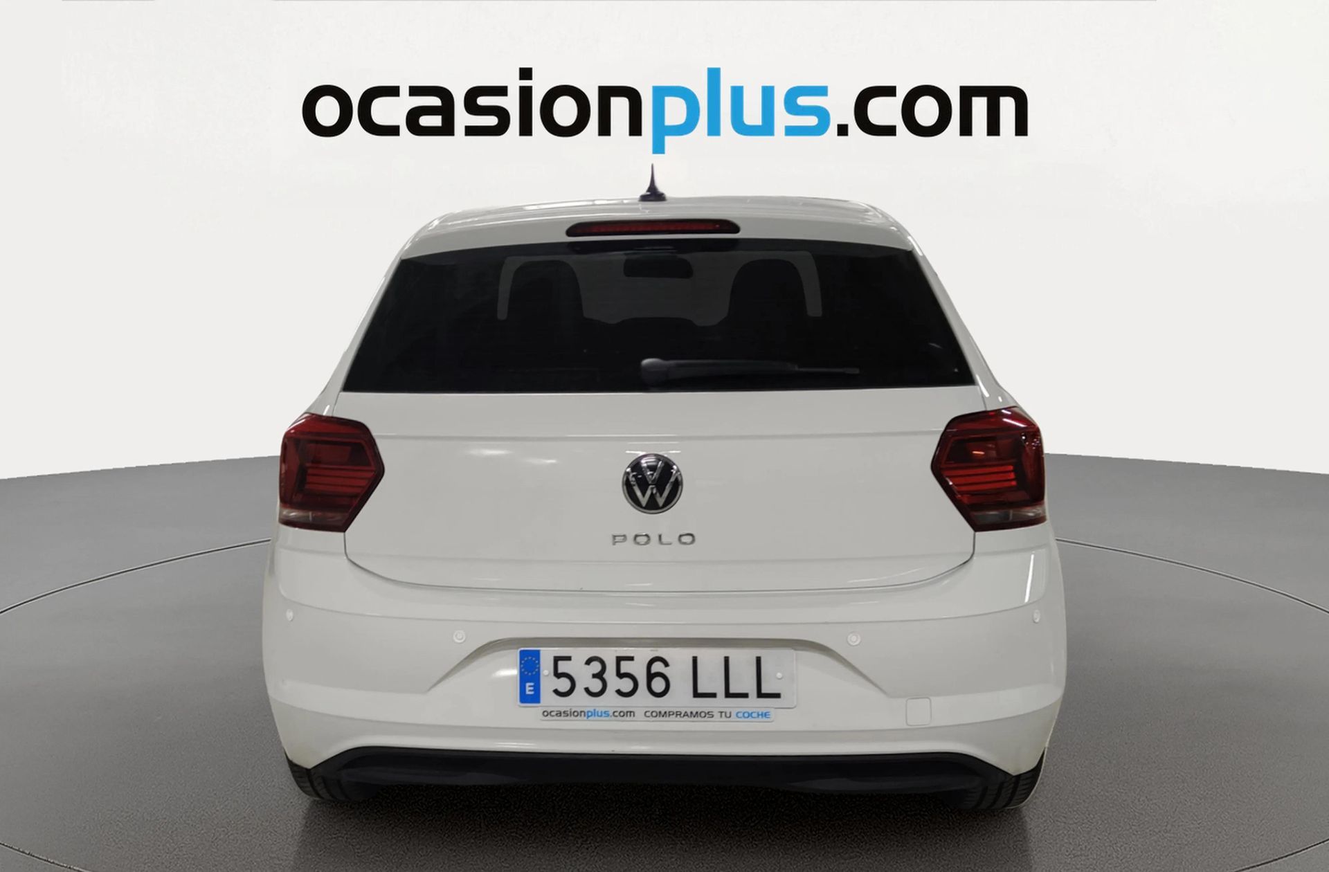 Volkswagen Polo Advance 1.6 TDI - foto 13
