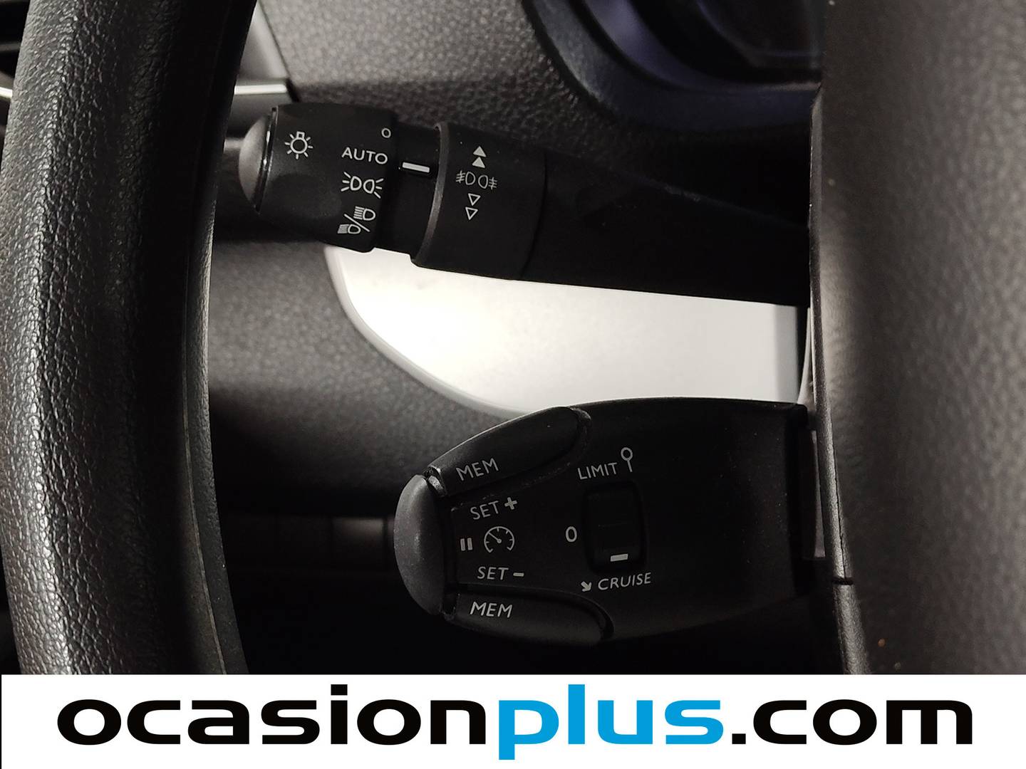 Accesorios del Toyota Proace Verso Toyota Proace Verso 2.0D VX Plus Shuttle L1 (145 CV) 9 plazas