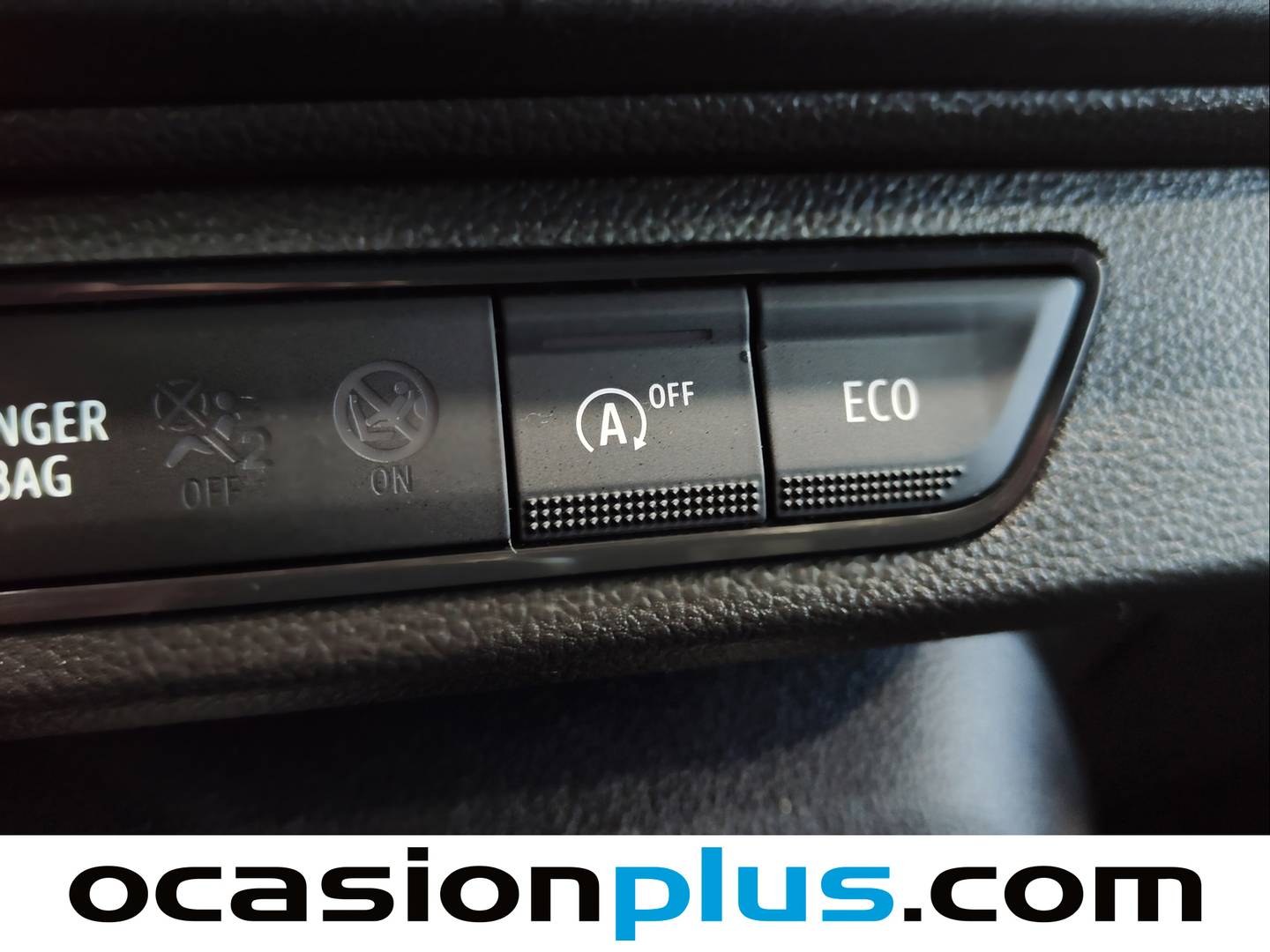 Foto Dacia Jogger Dacia Jogger Extreme Go ECO-G (100 CV) 7 plazas