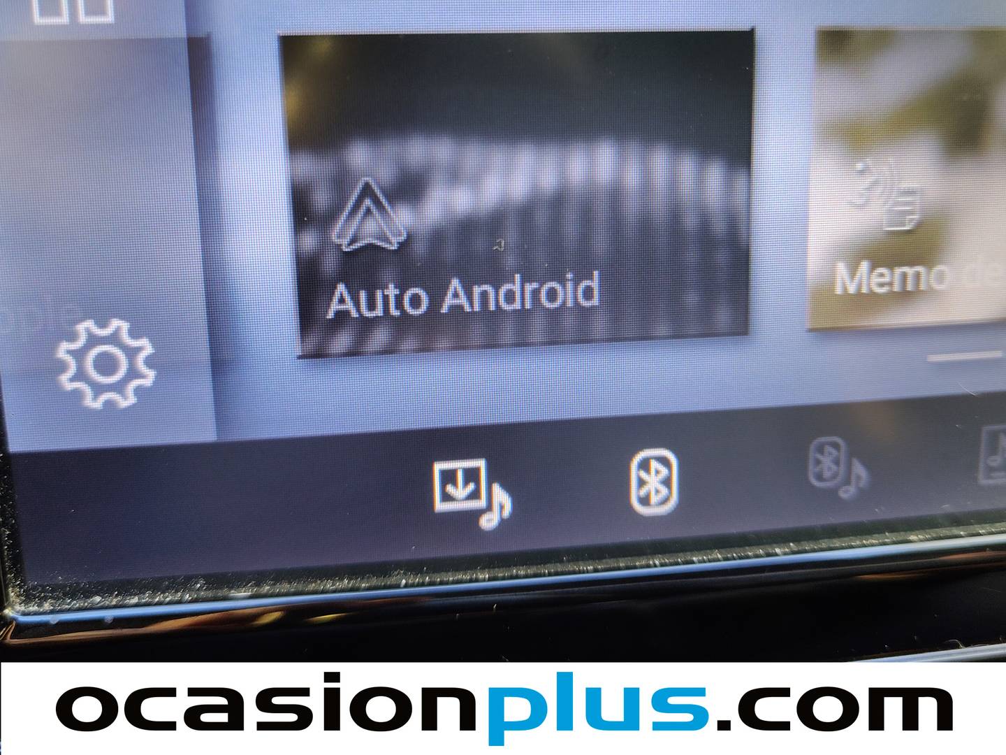 SsangYong Tivoli Ssangyong Tivoli Ssangyong Tivoli G15T Limited Auto (163 CV) km 0