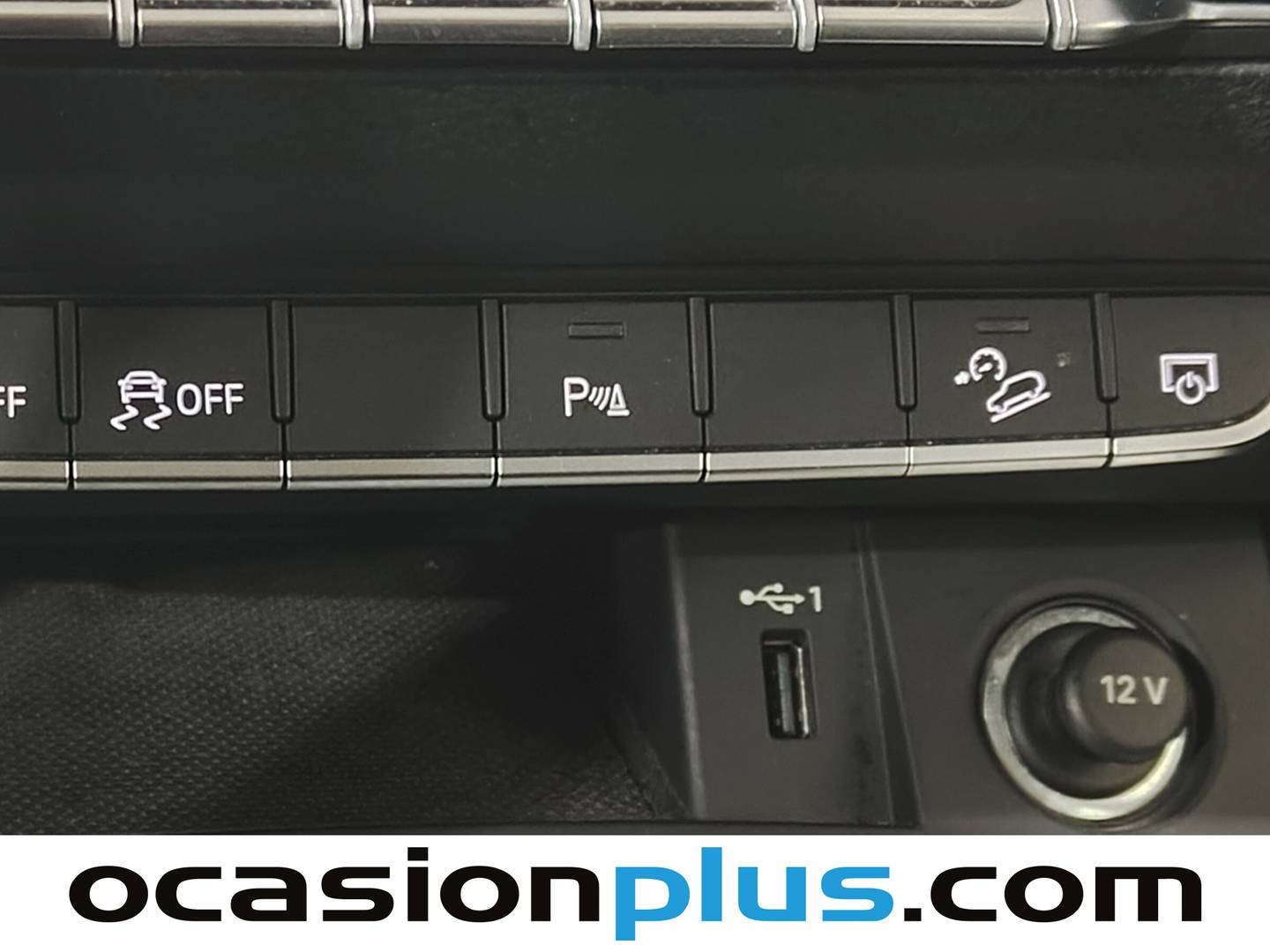 Extras del Audi Q5 Audi Q5 Advanced 35 TDI (163 CV) S tronic