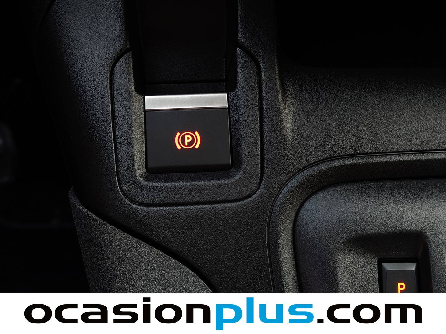 Foto Peugeot Rifter Peugeot Rifter BlueHDi 130 GT Long EAT8 (130 CV) 7 Plazas