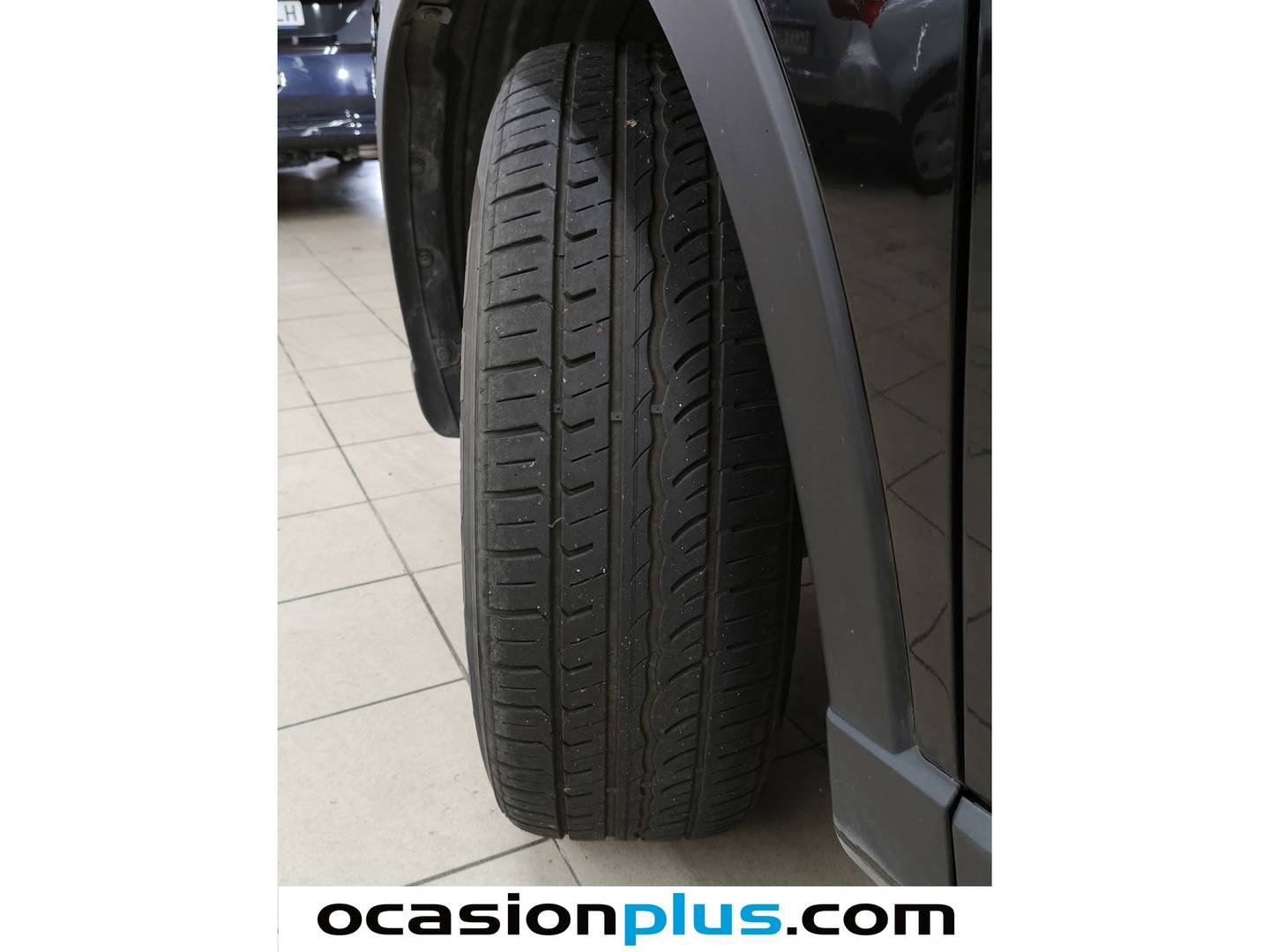Mazda CX-5 Mazda CX-5 2.2 DE Style+ 2WD AT (150 CV) barato