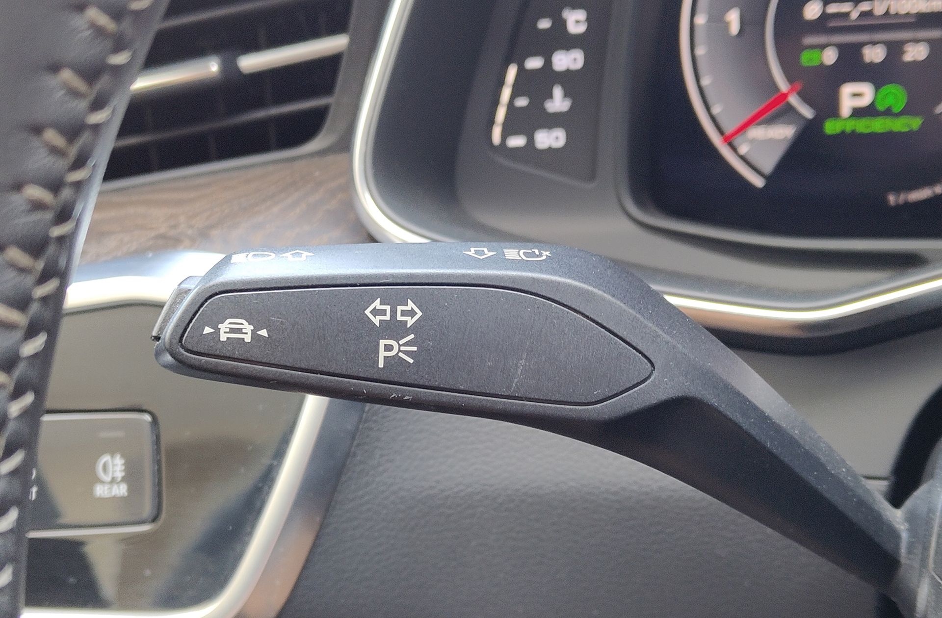 Audi A7 Sportback 45 TDI quattro tiptronic Pack S-line - foto 28