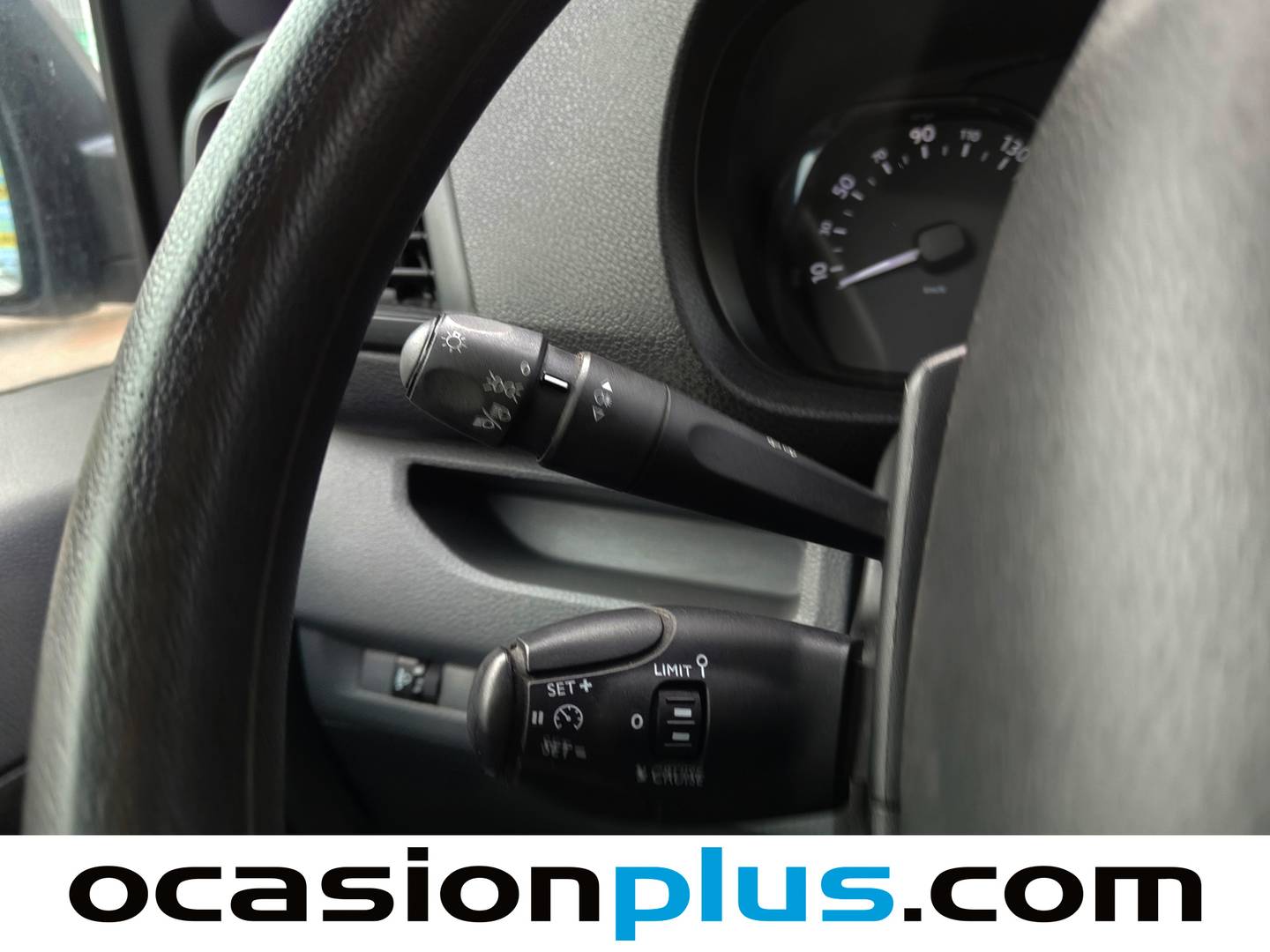 Peugeot Expert Peugeot Expert Furgon BlueHDi 120 S&S Pro Standard(122 CV) manual