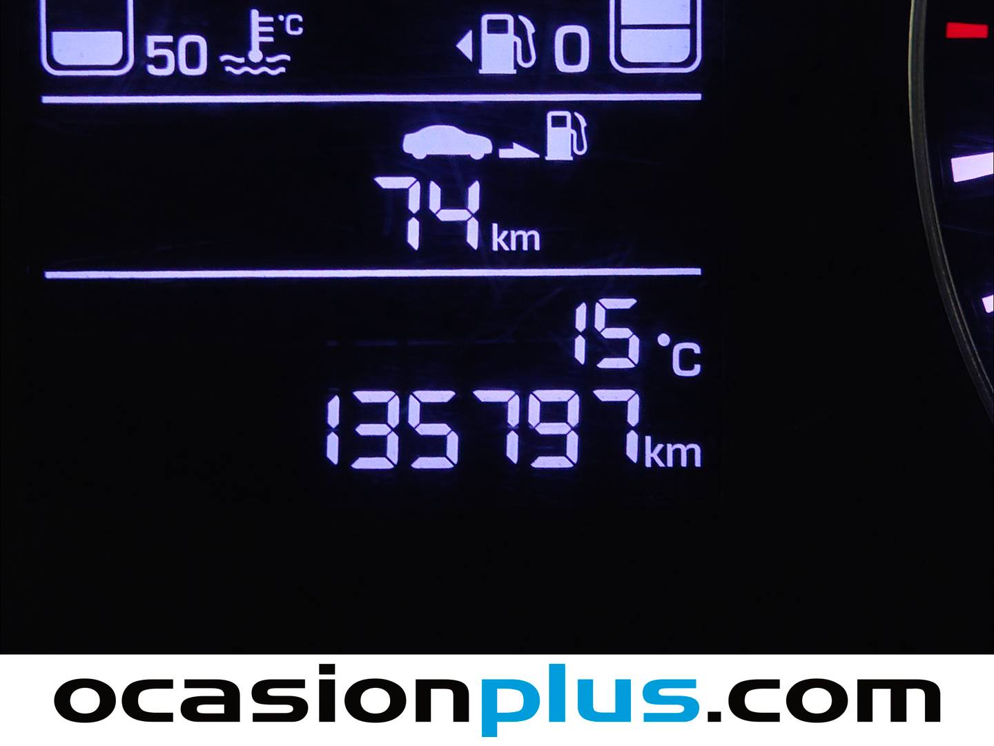 Hyundai i20 Hyundai i20 1.2 MPI Klass Go! Nav (85 CV) km 0