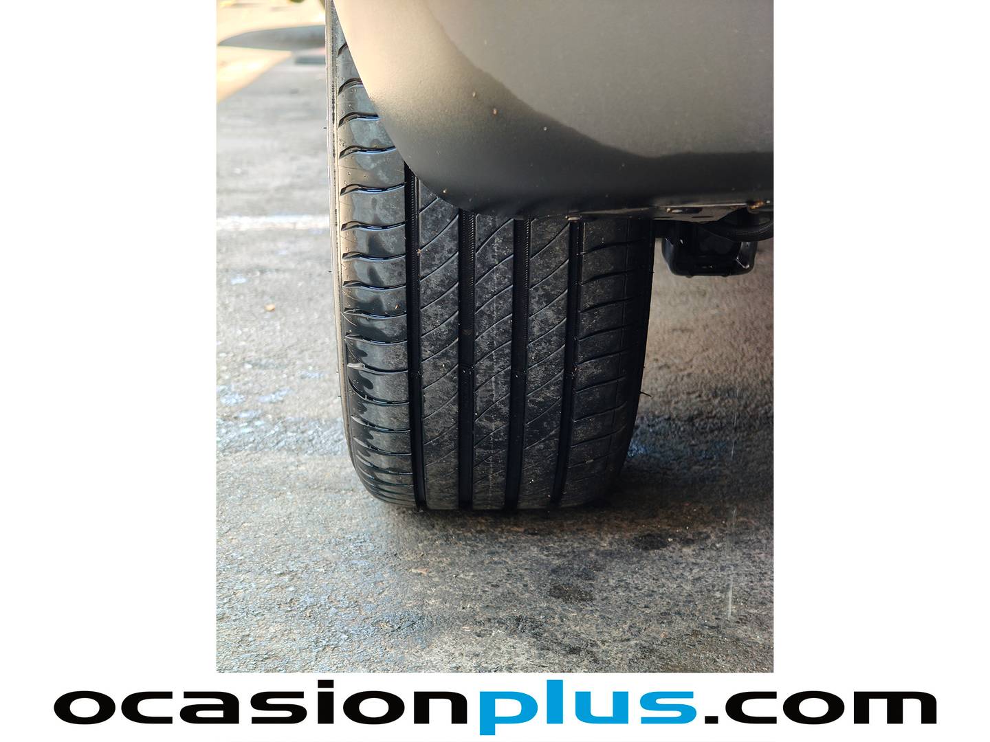 KIA Stonic KIA Stonic 1.0 T-GDi MHEV Drive (100 CV) de segunda mano