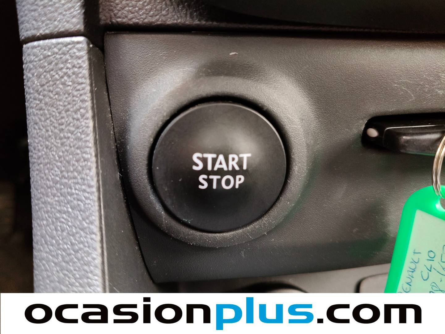 Renault Clio Renault Clio Limited Energy TCe (90 CV) seminuevo