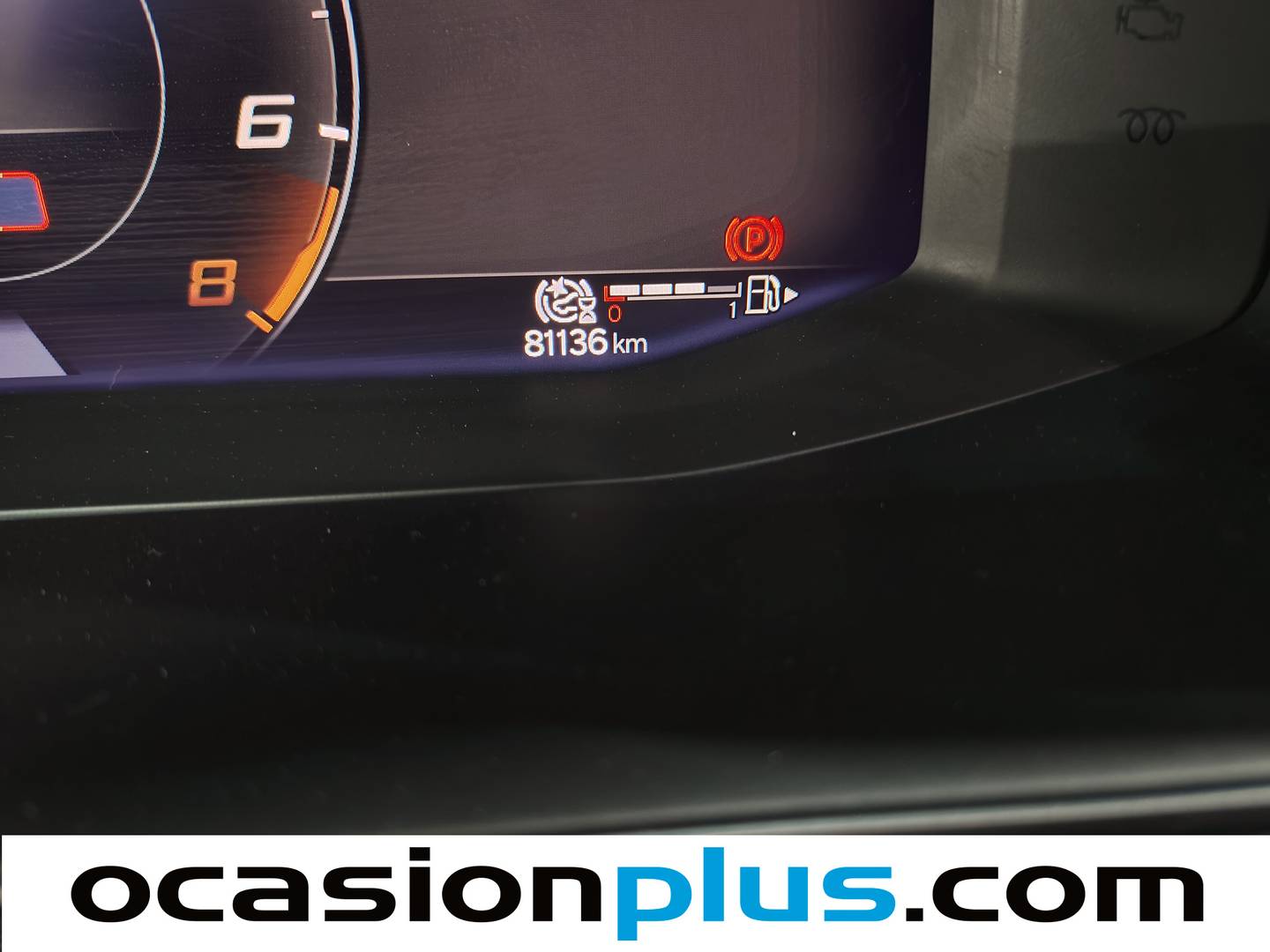 Cupra León Cupra Leon Sportstourer Leon Sportstourer 1.4 e-Hybrid DSG (245 CV) seminuevo