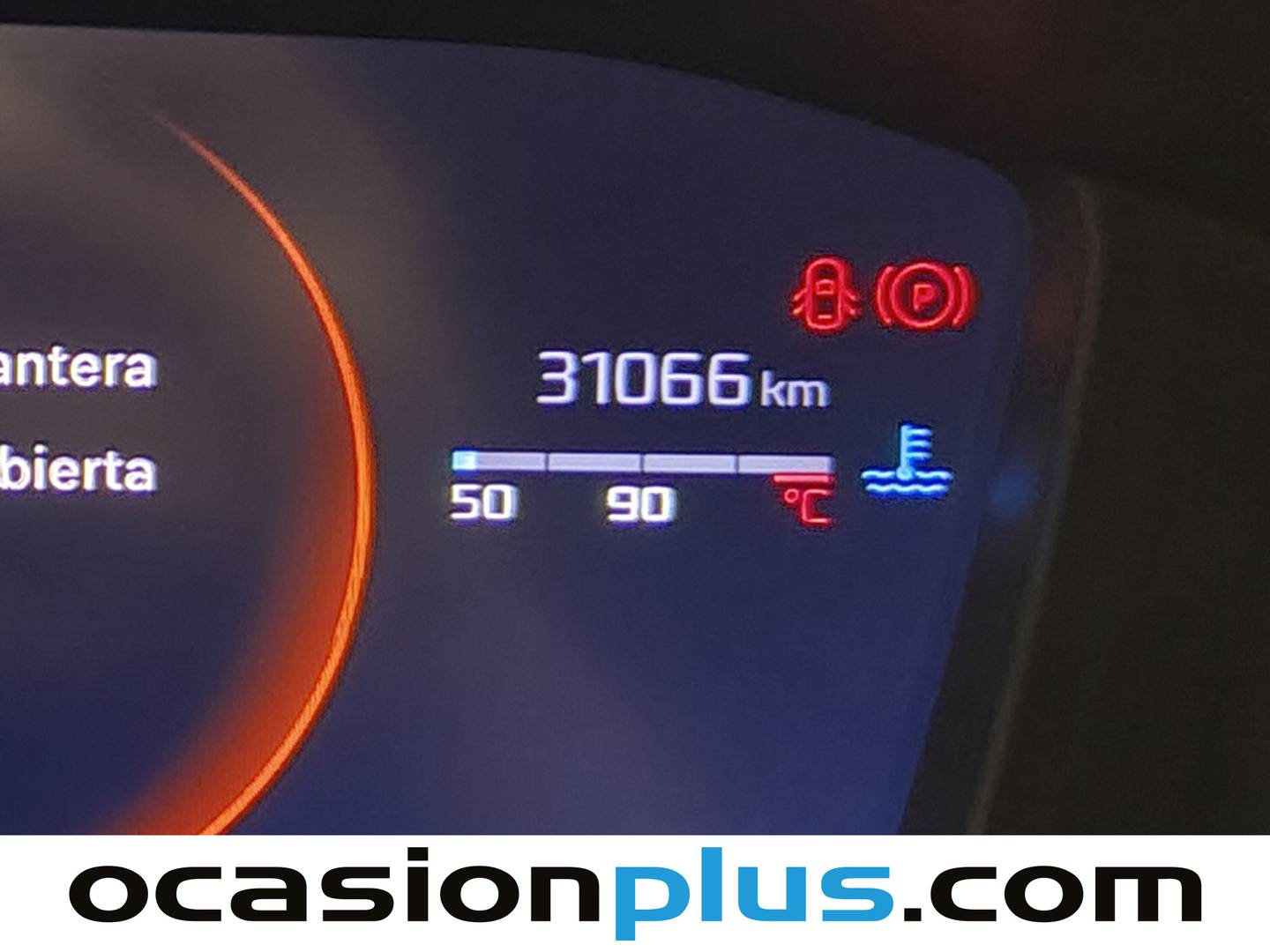 Peugeot 208 Peugeot 208 PureTech 100 Allure (100 CV) seminuevo
