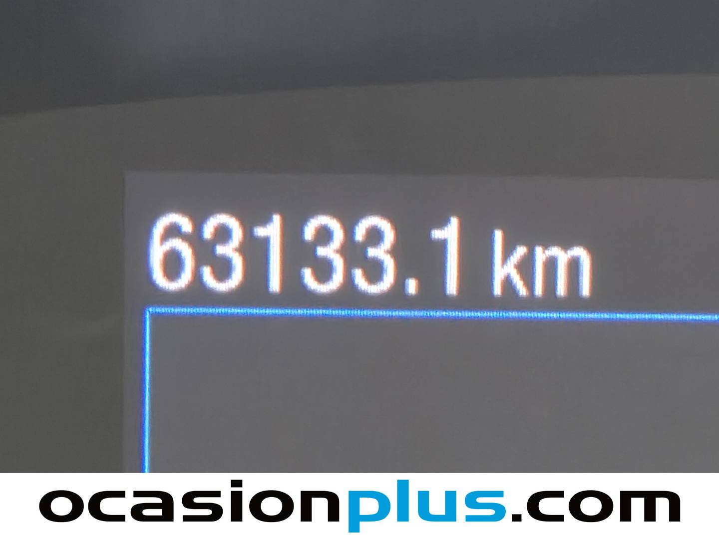 Ford Focus Ford Focus 1.0 Ecoboost MHEV ST-Line Auto (155 CV) 155cv